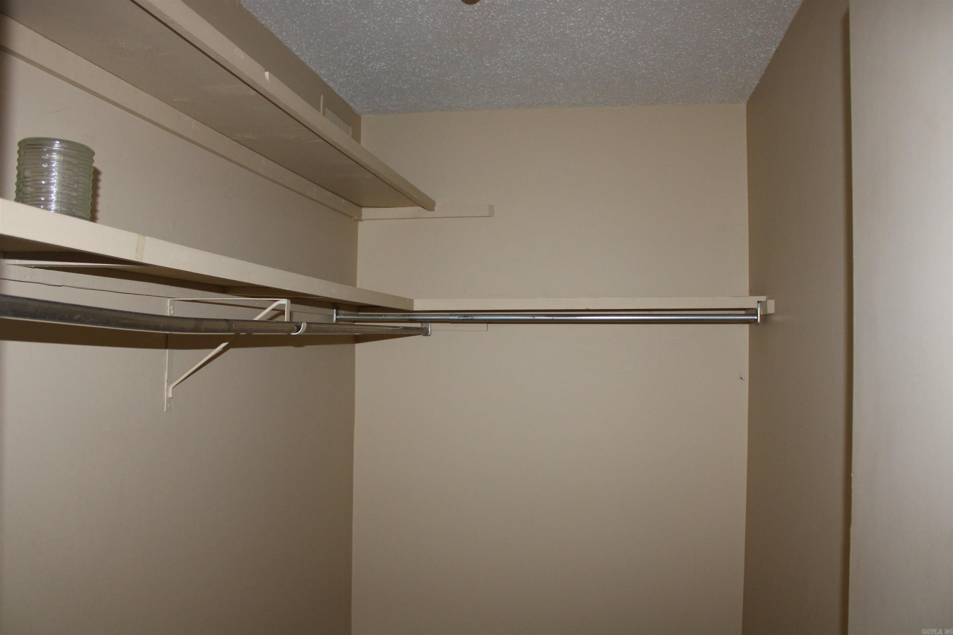 OAK HILLS ADDITION - Residential