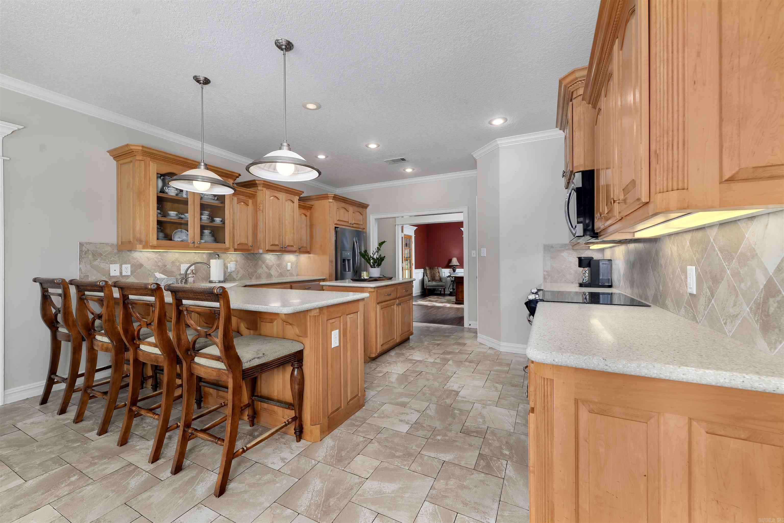 Sebastian County - Residential