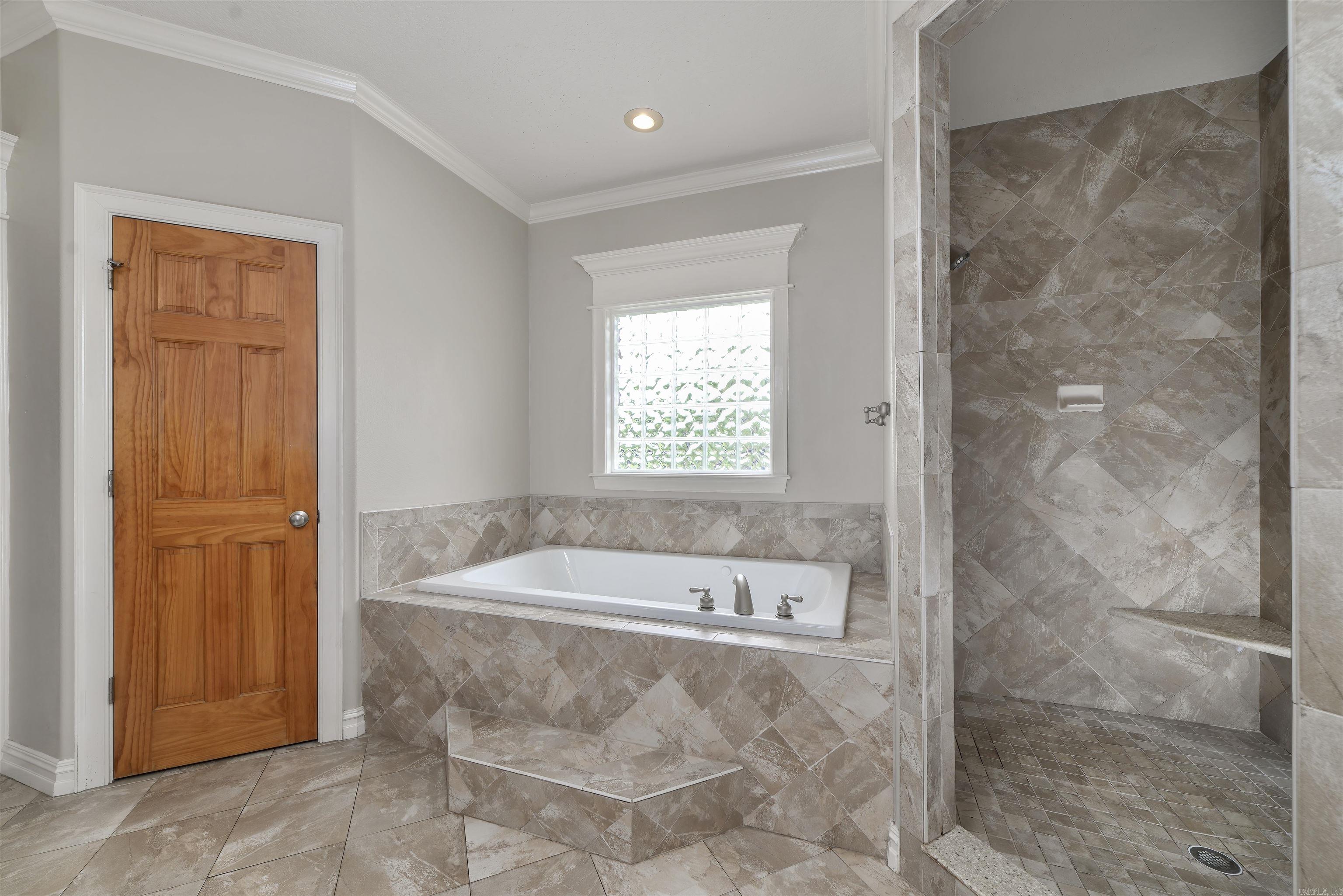 Sebastian County - Residential