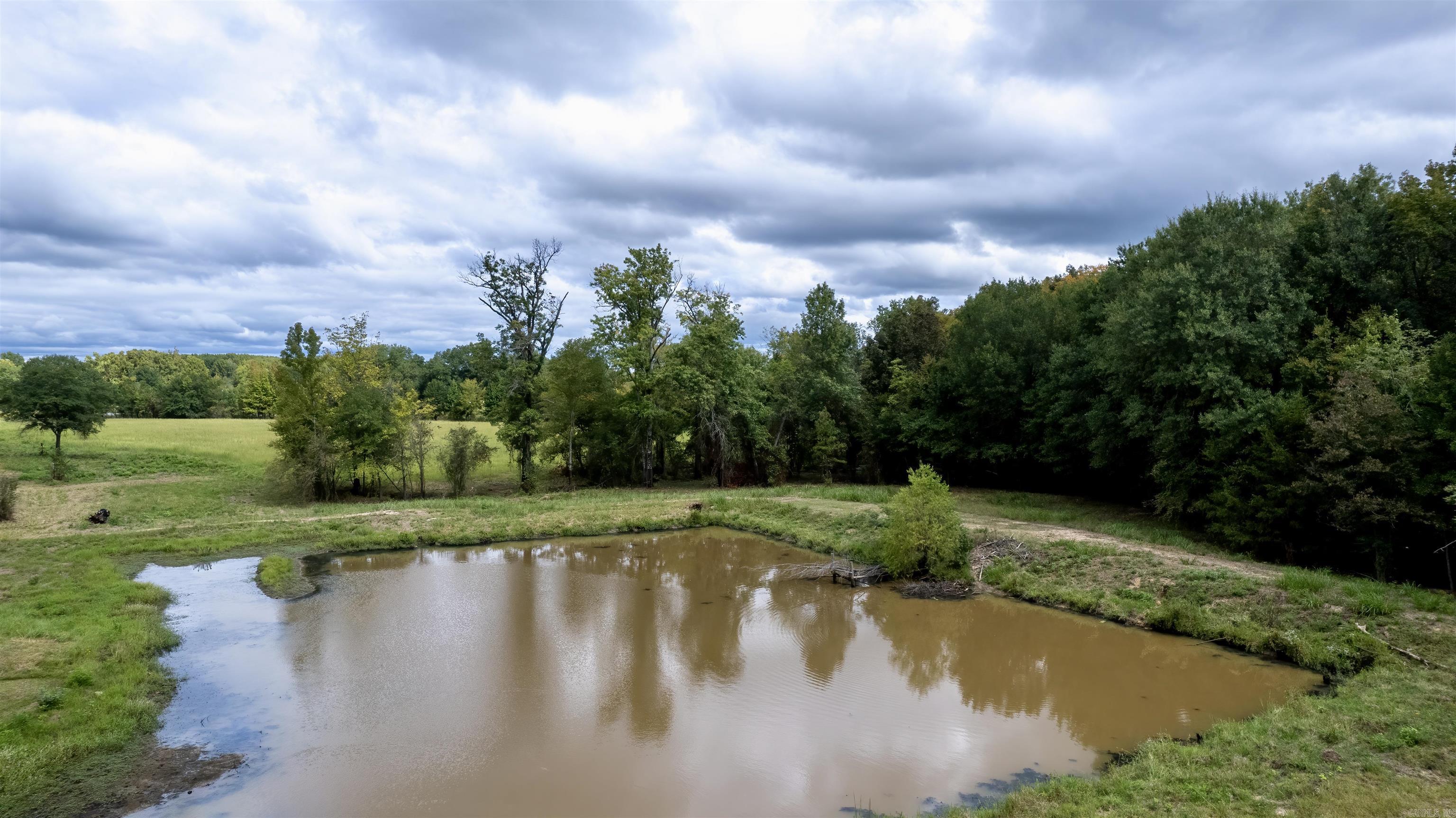 Sebastian County - Residential