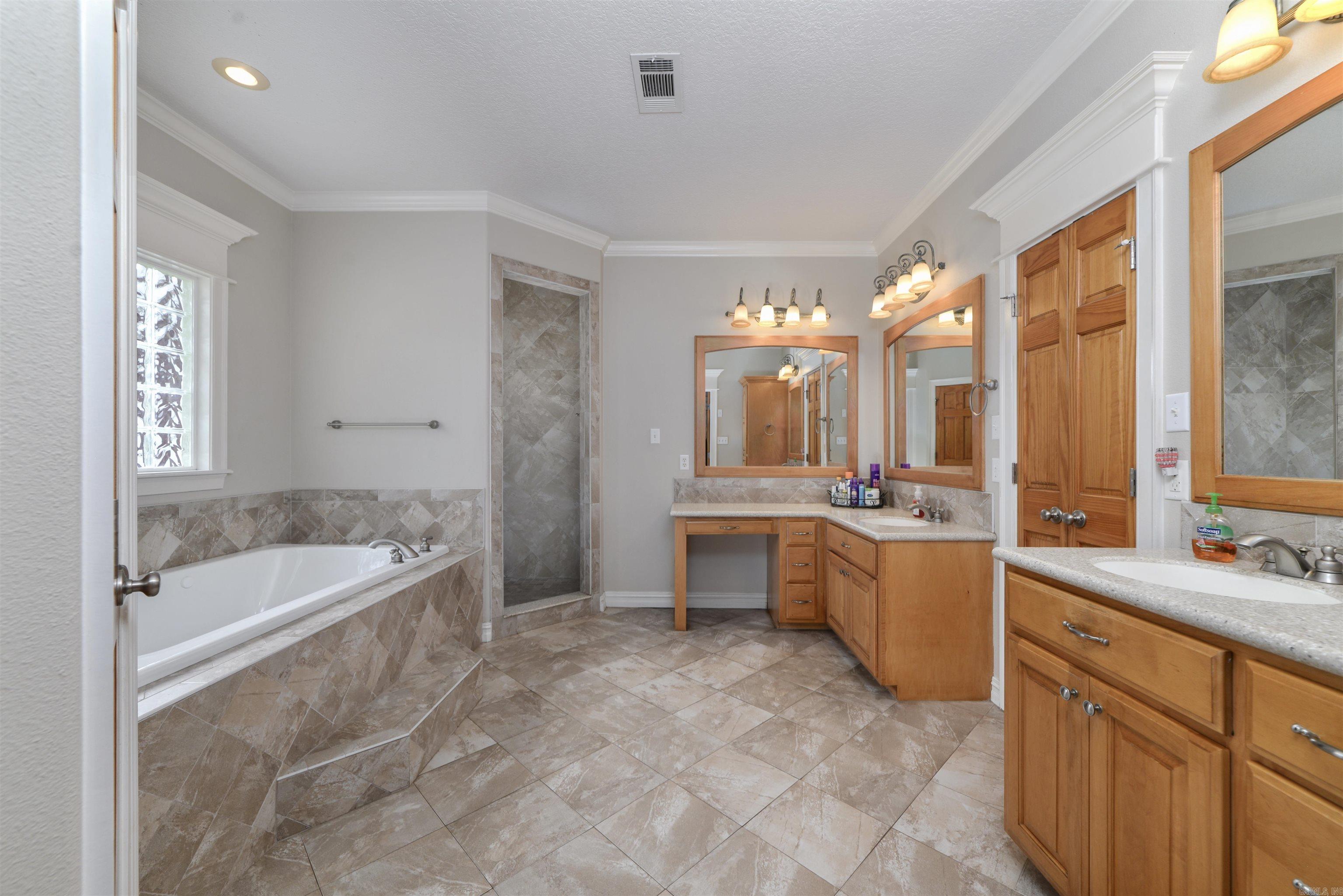 Sebastian County - Residential