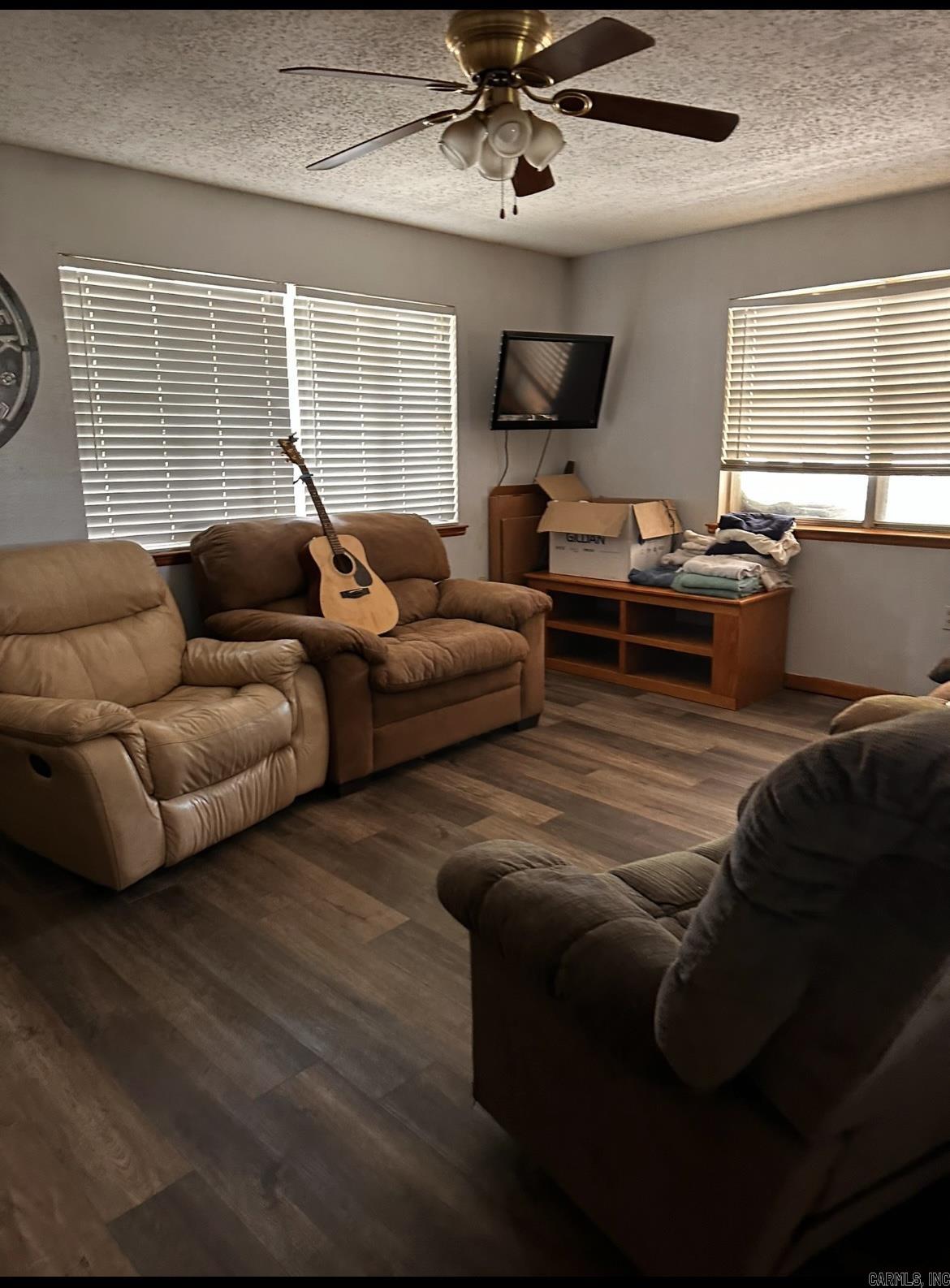 Henderson - Residential