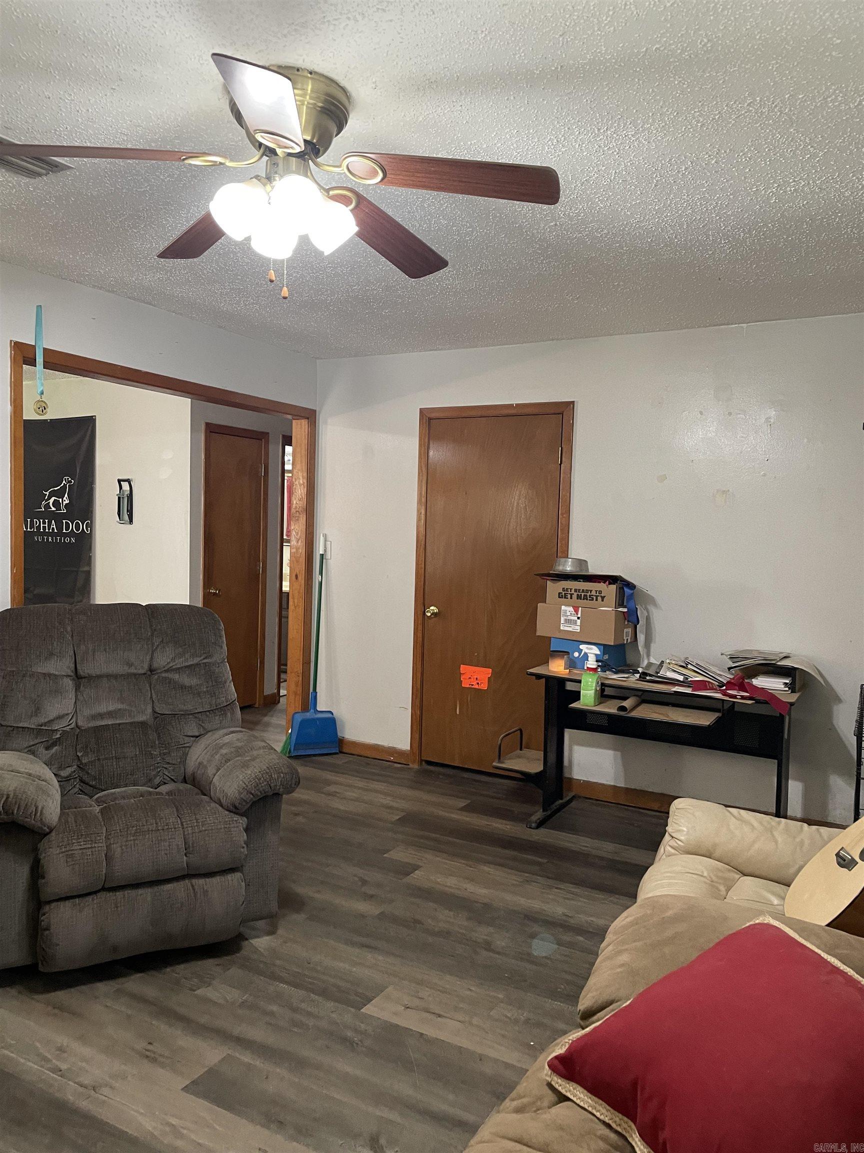 Henderson - Residential