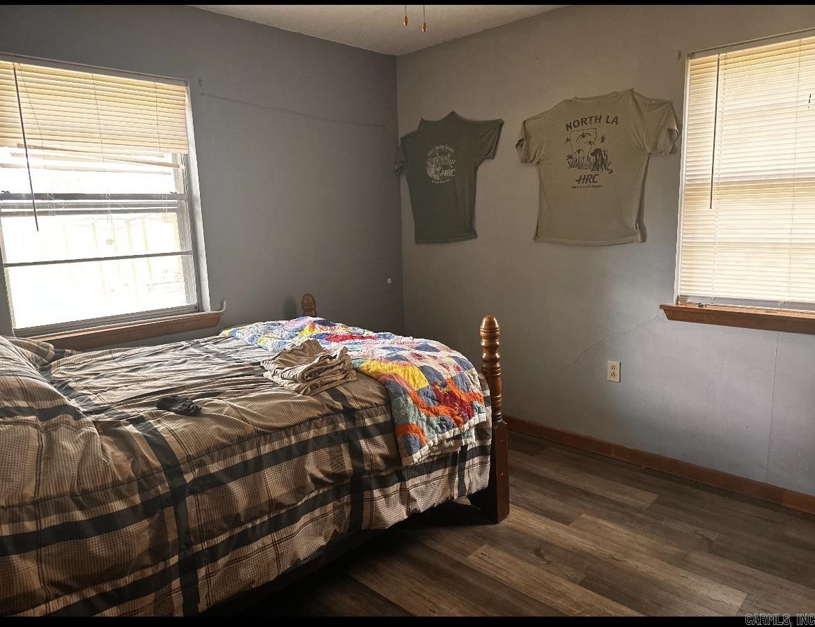 Henderson - Residential