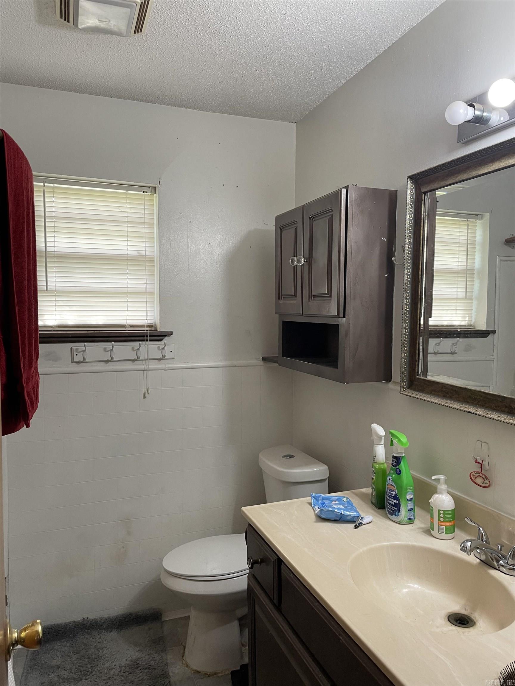 Henderson - Residential