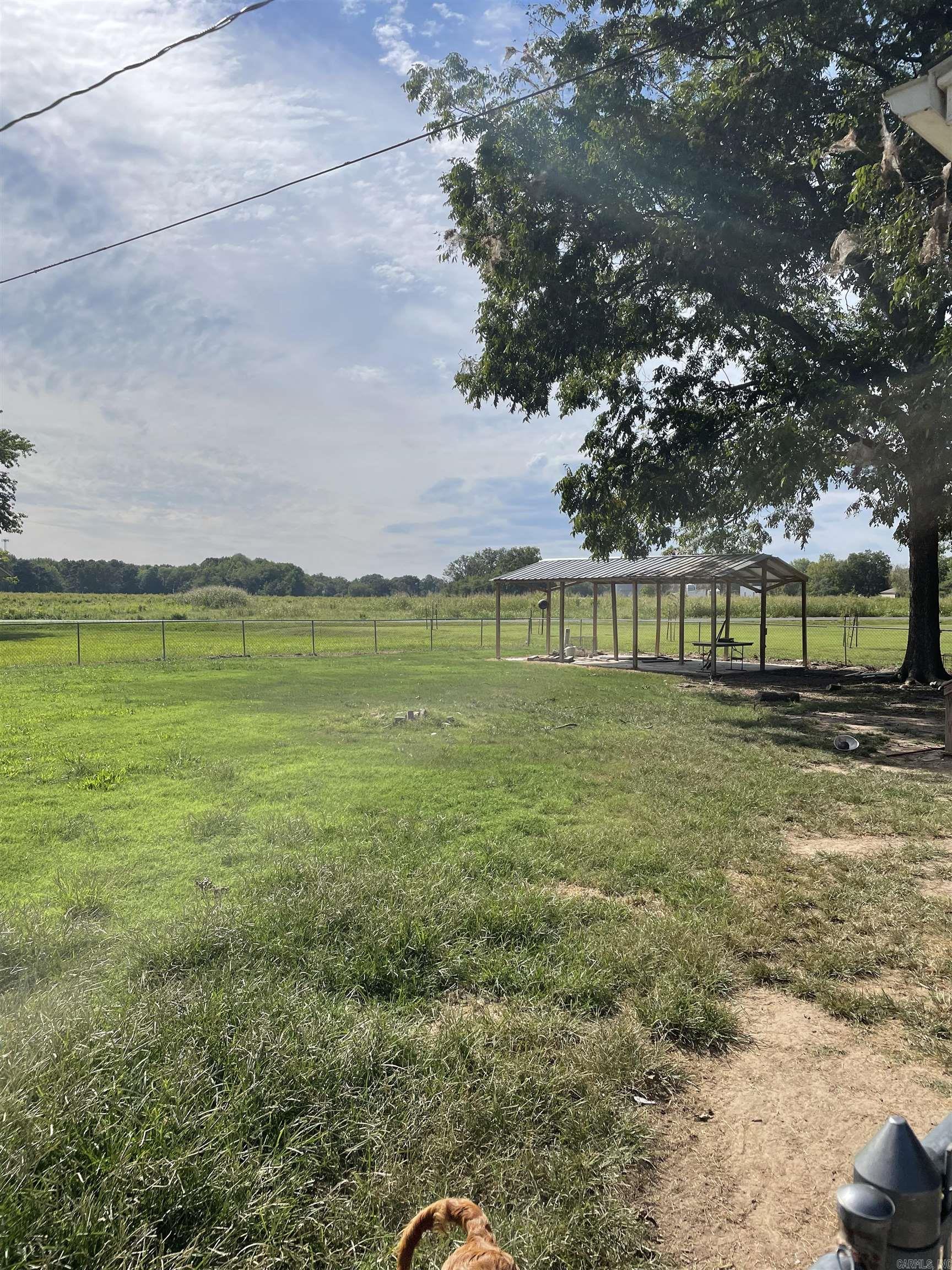 Henderson - Residential