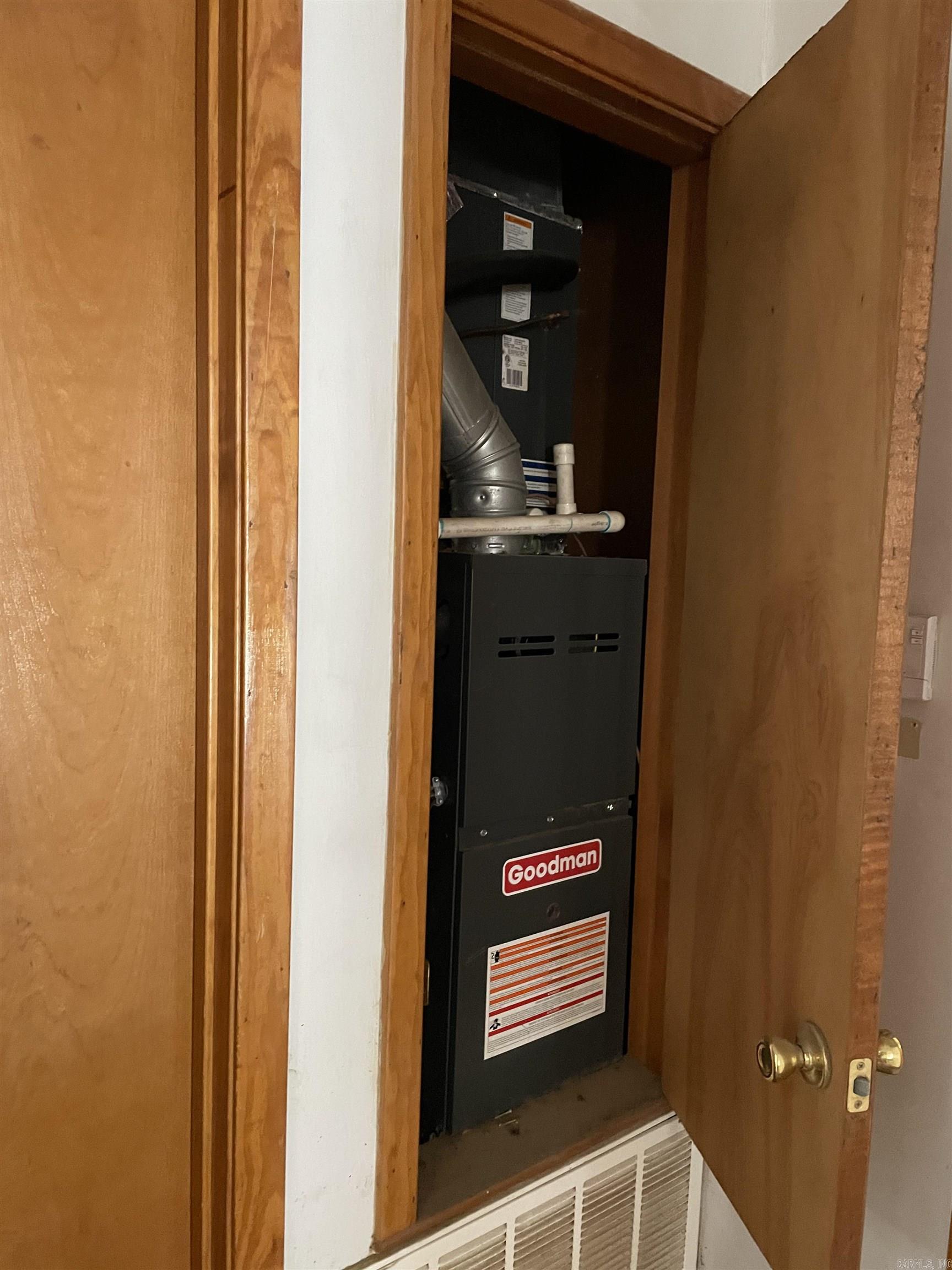 Henderson - Residential