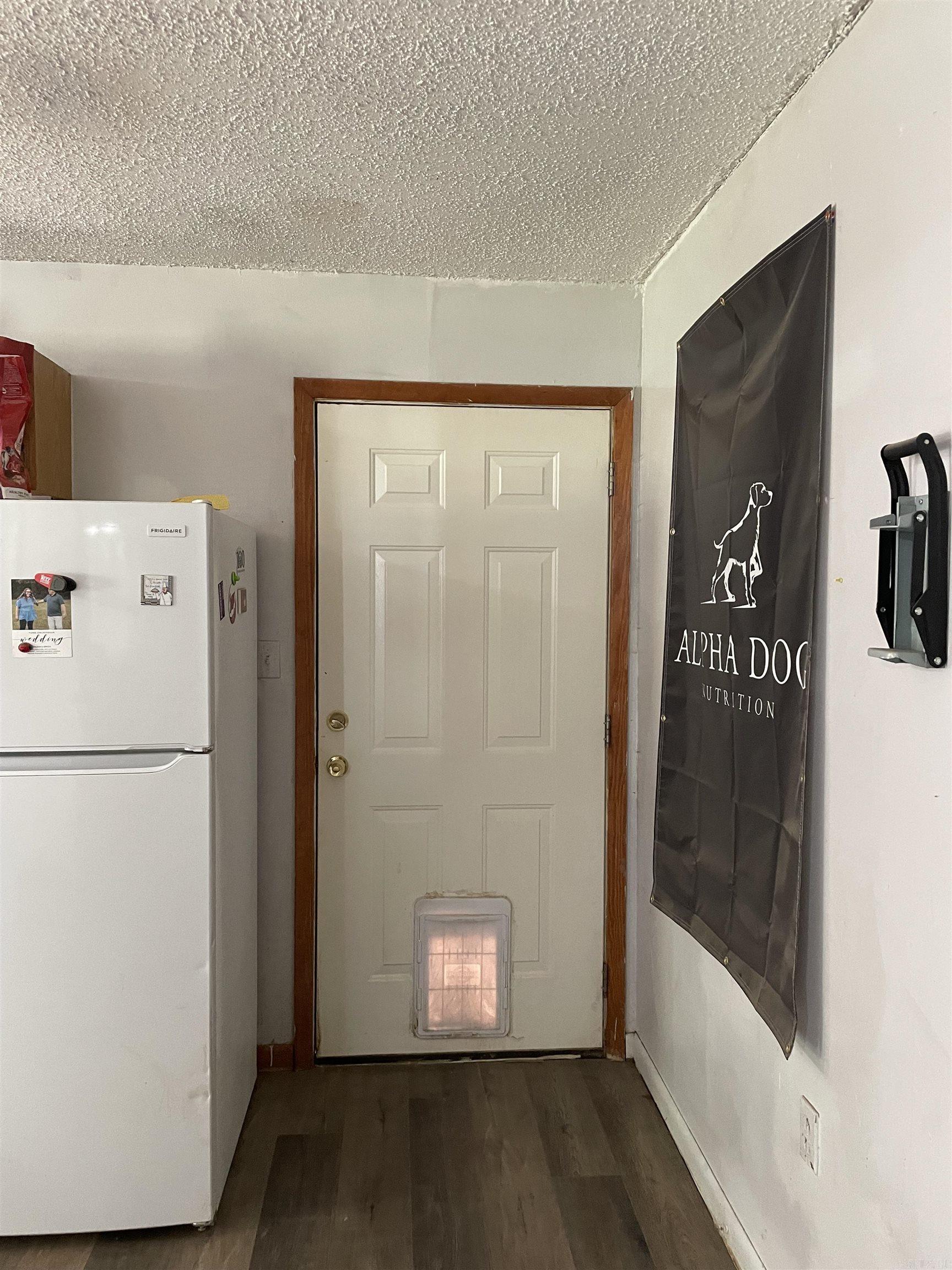 Henderson - Residential