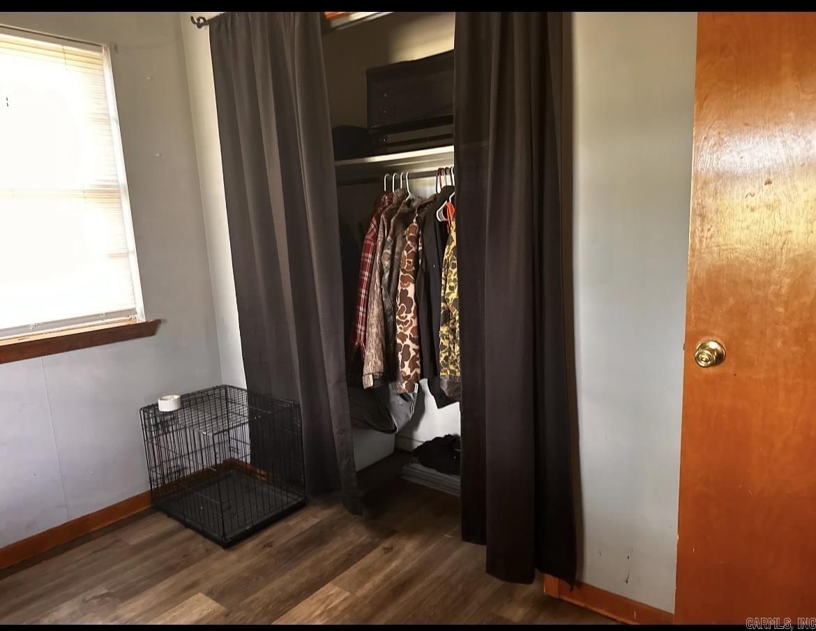 Henderson - Residential