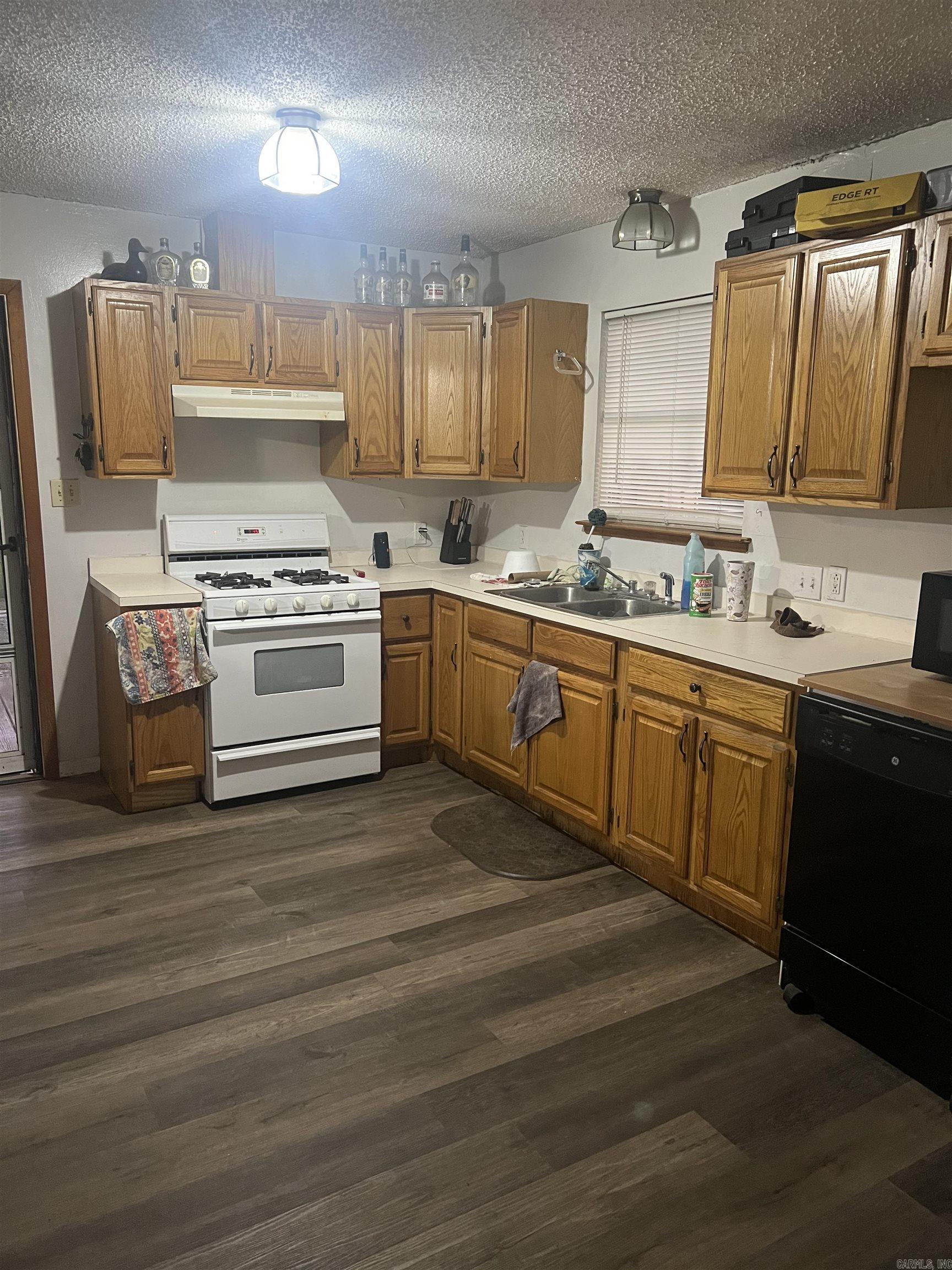 Henderson - Residential