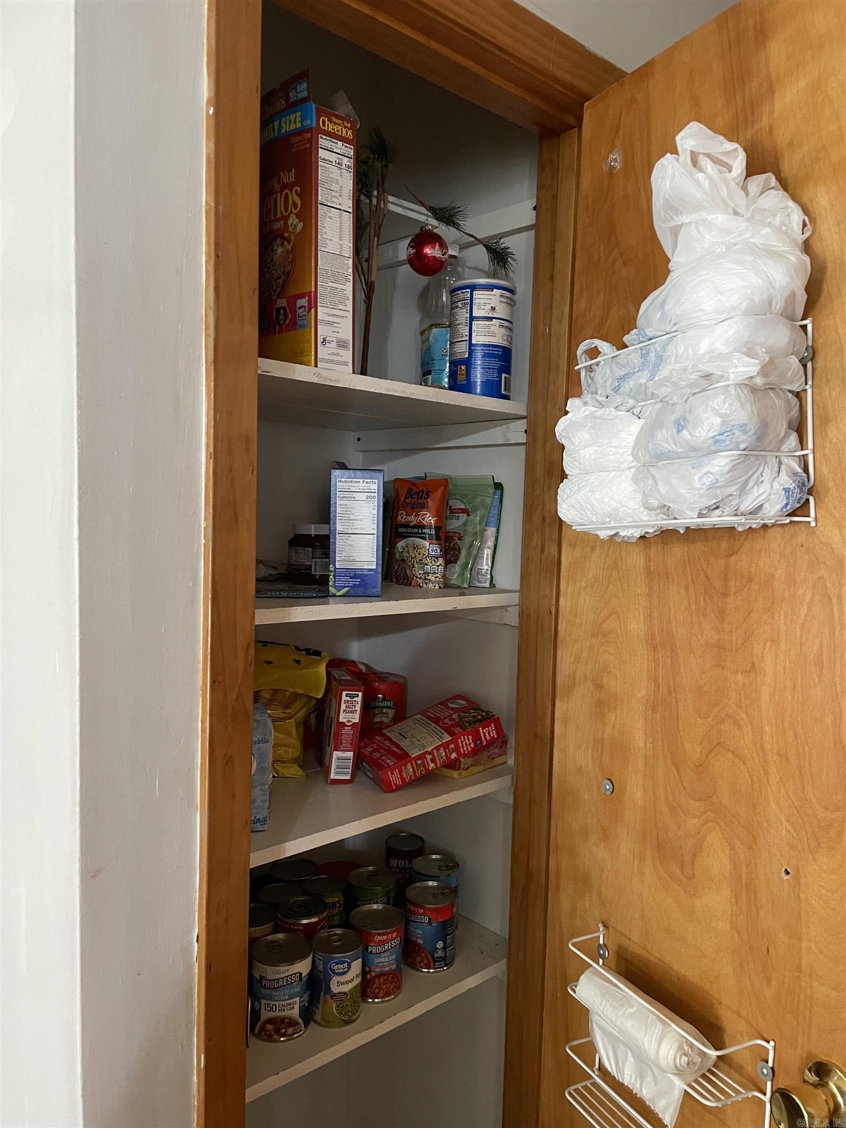 Henderson - Residential