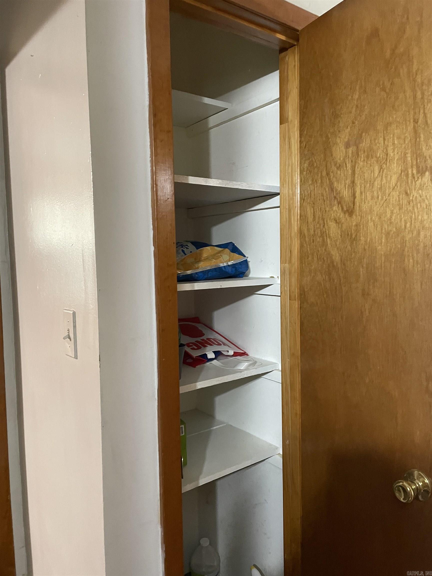 Henderson - Residential