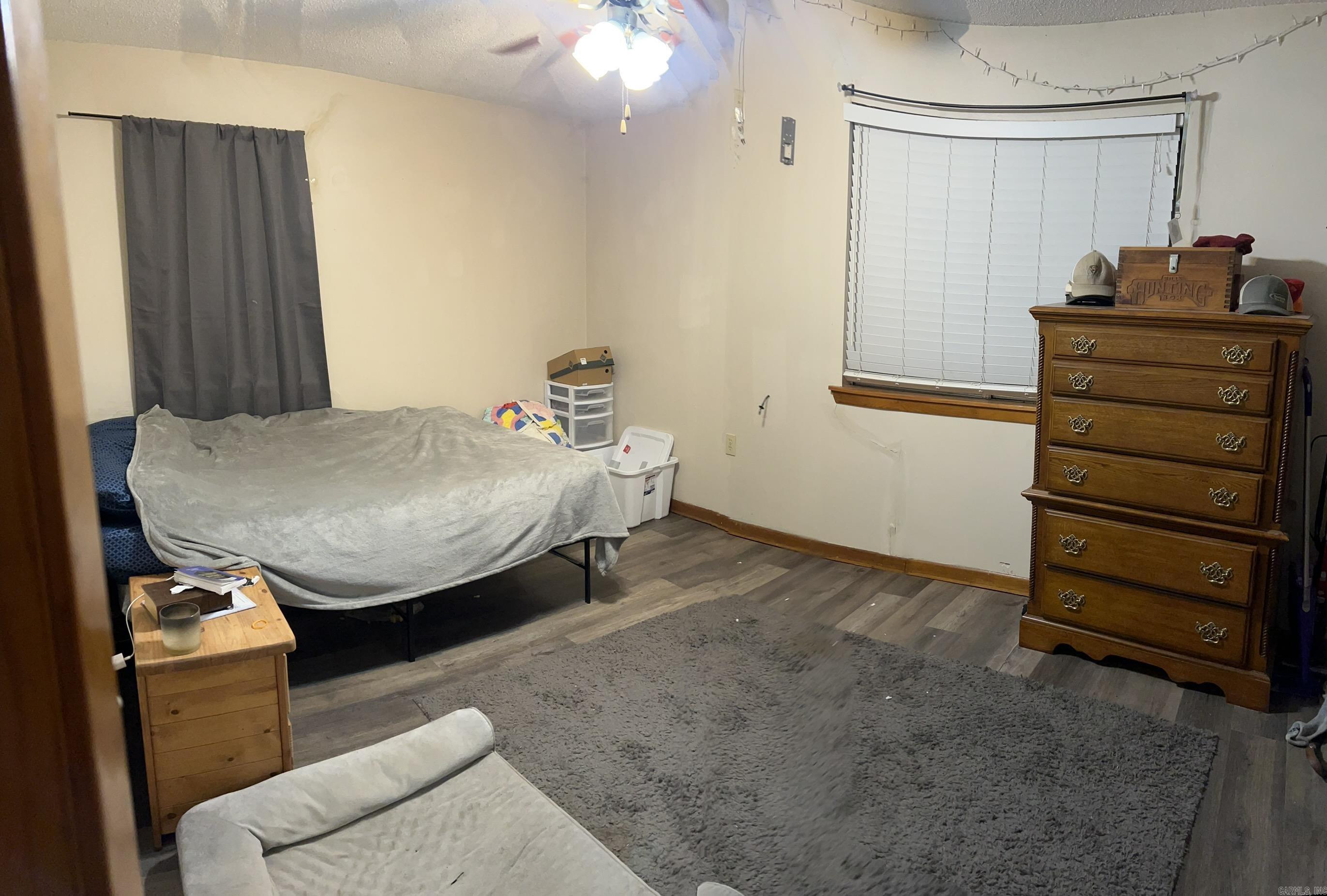 Henderson - Residential