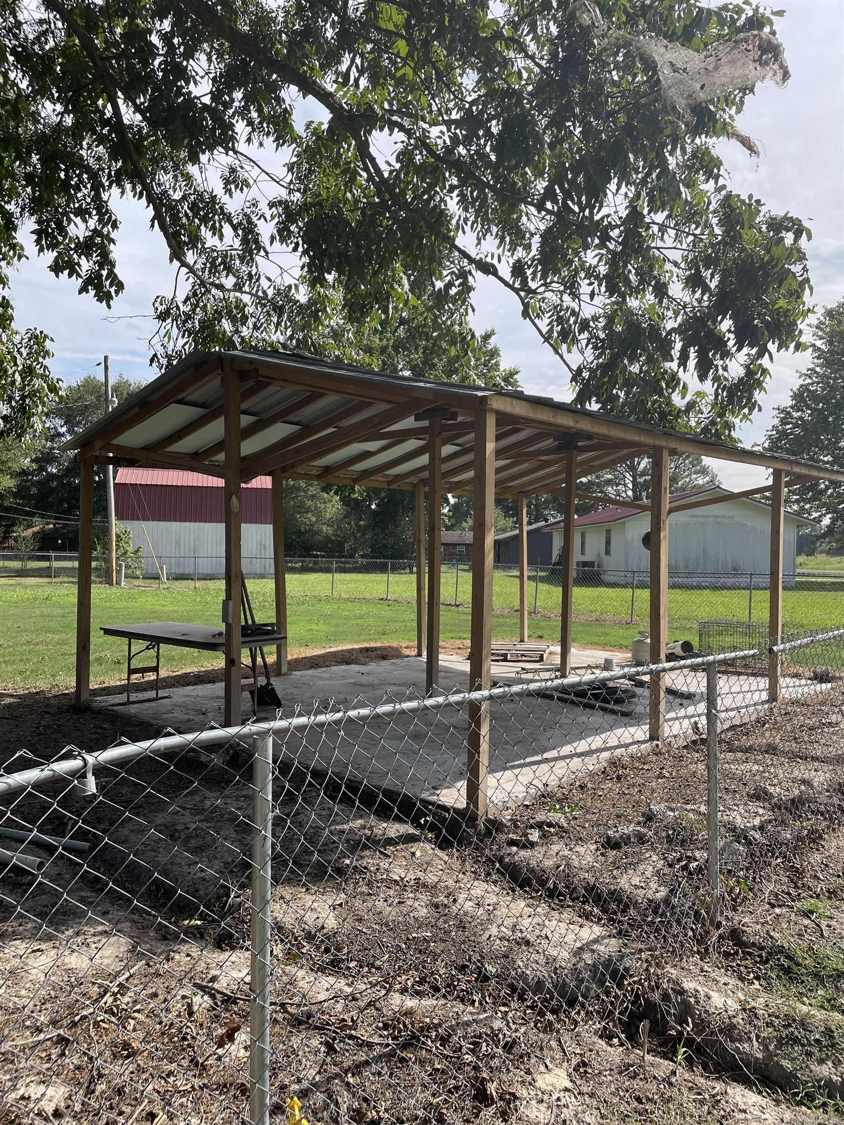 Henderson - Residential