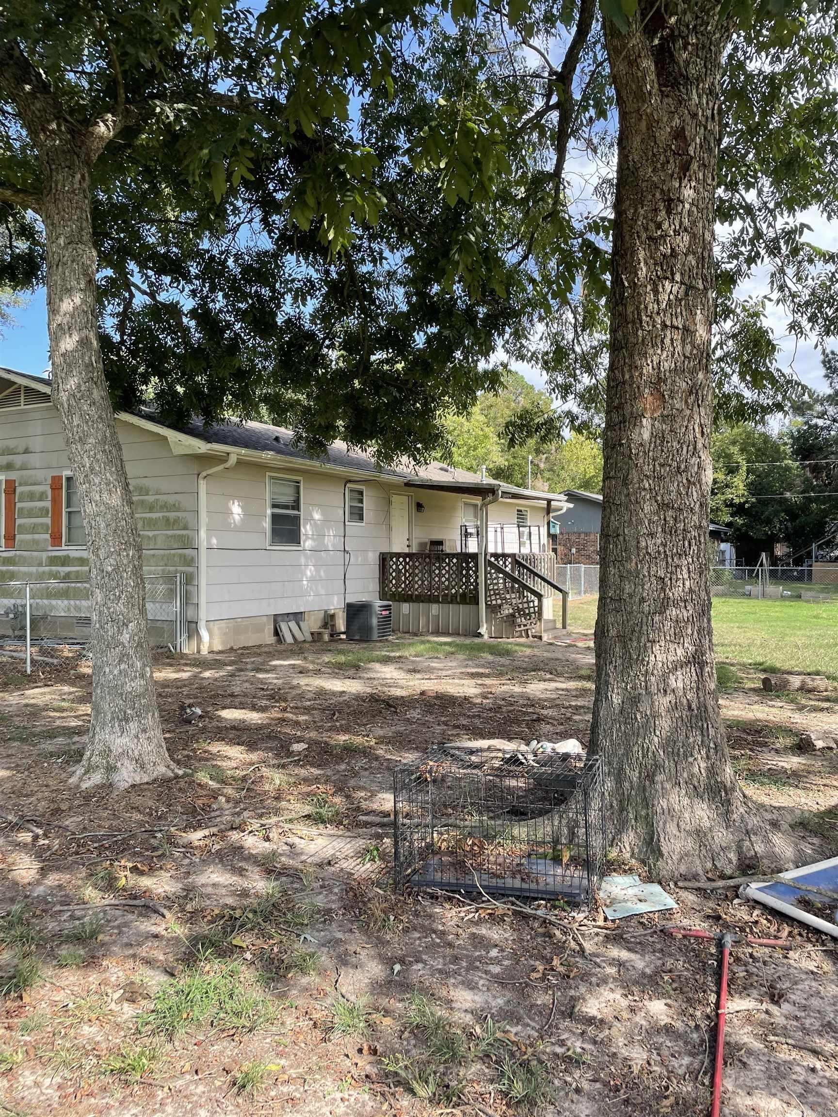 Henderson - Residential