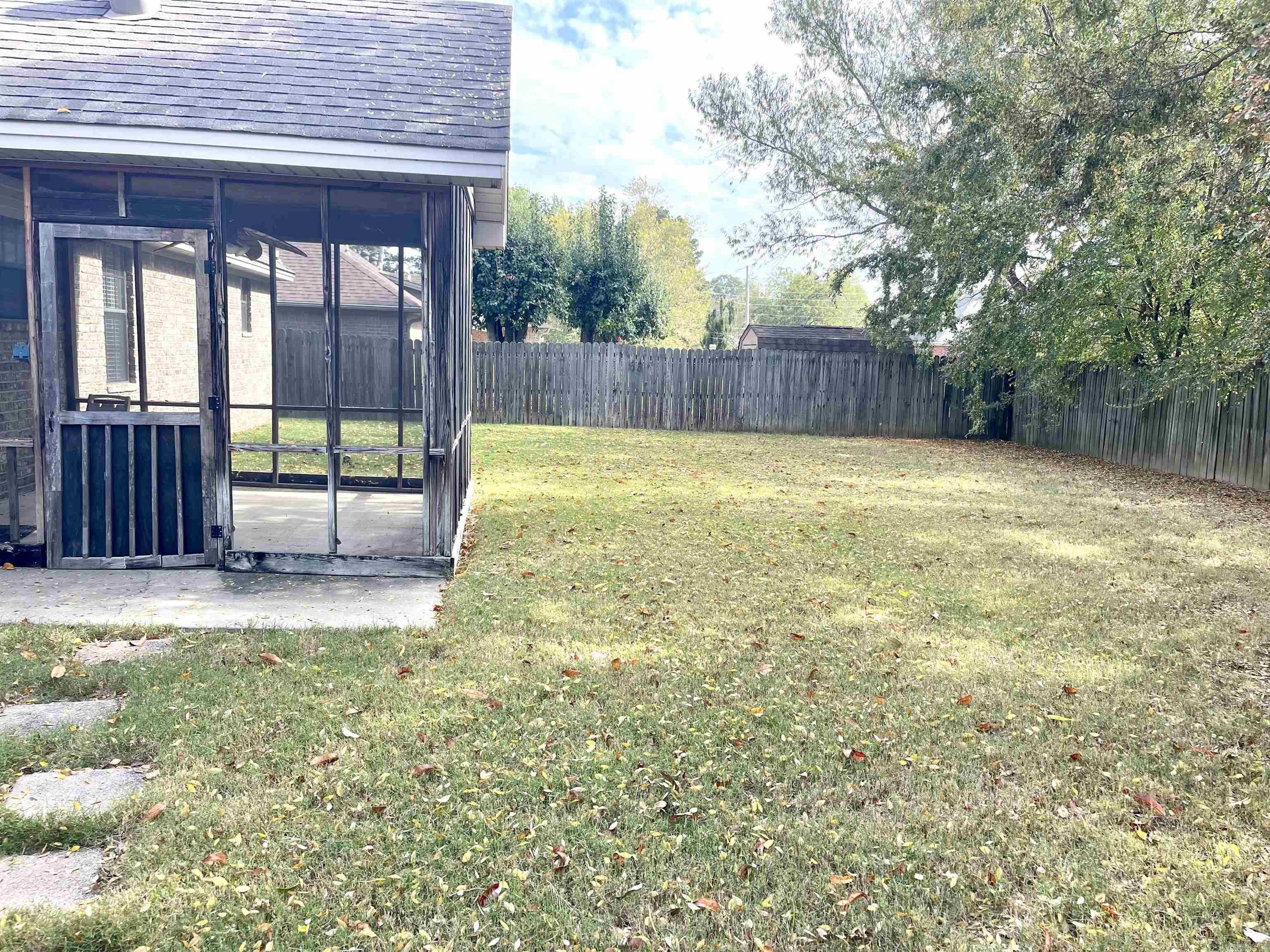 BELVEDERE - Residential