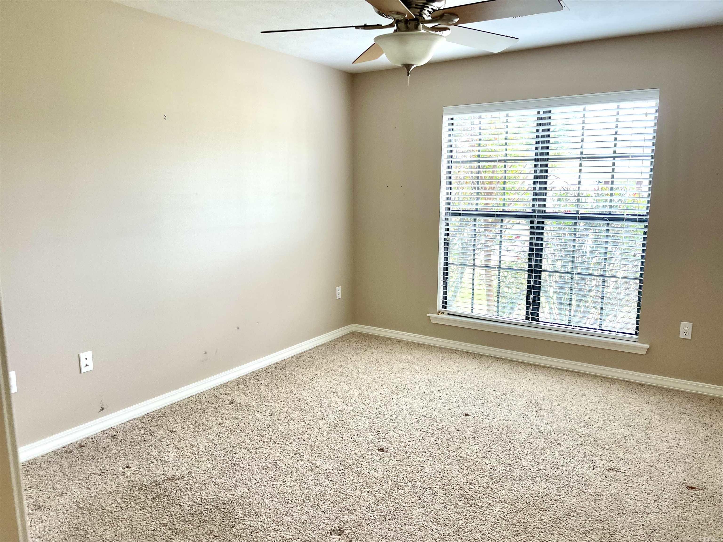 BELVEDERE - Residential