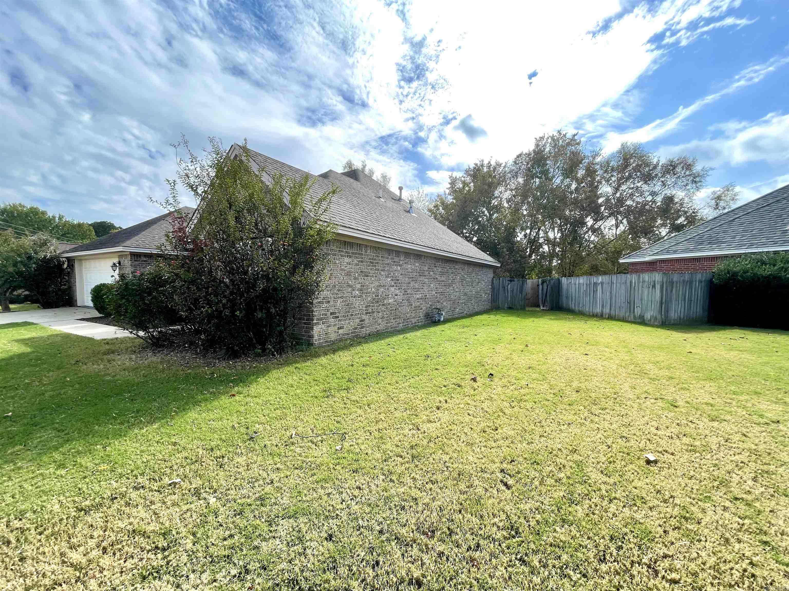 BELVEDERE - Residential