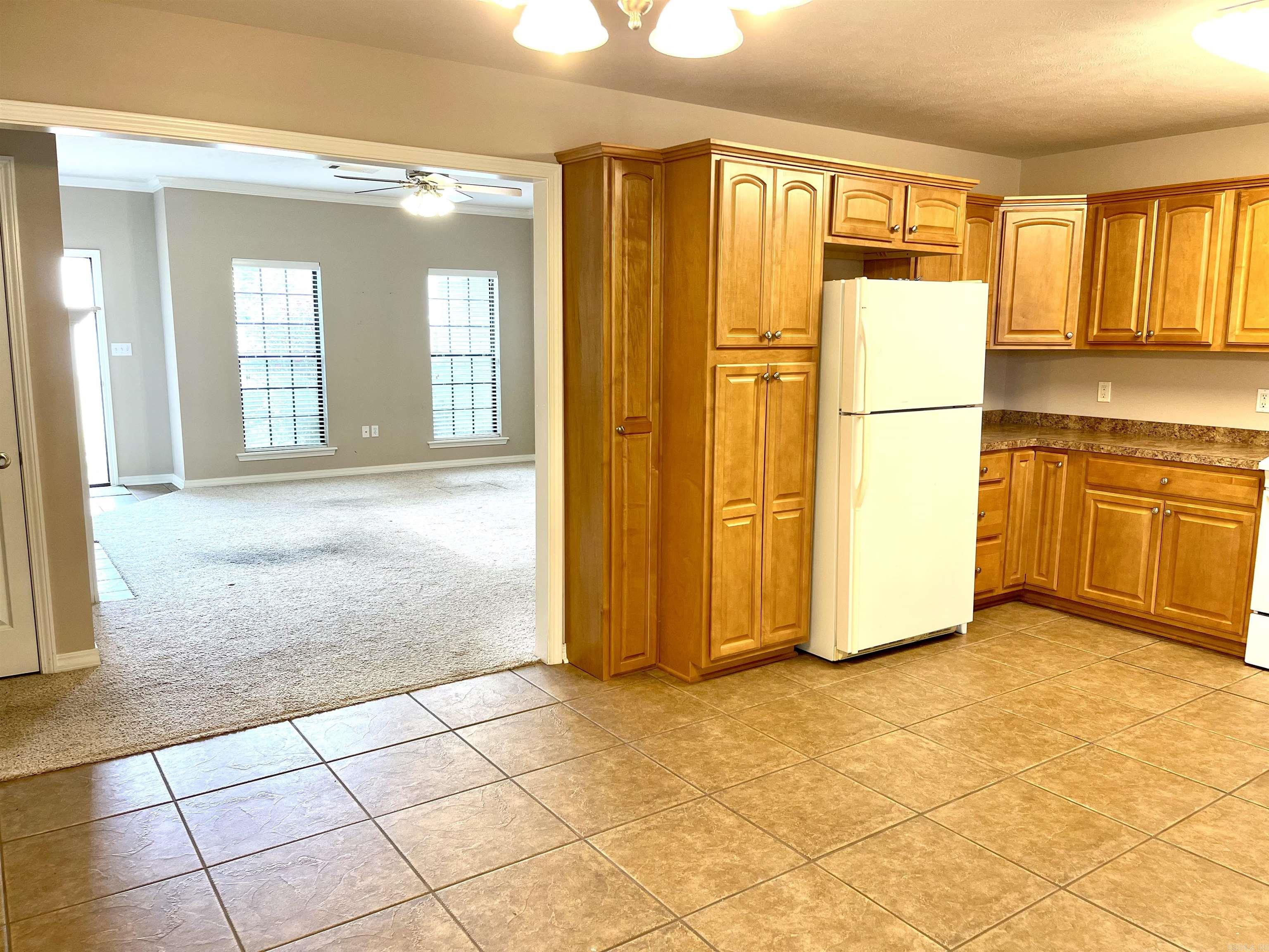 BELVEDERE - Residential