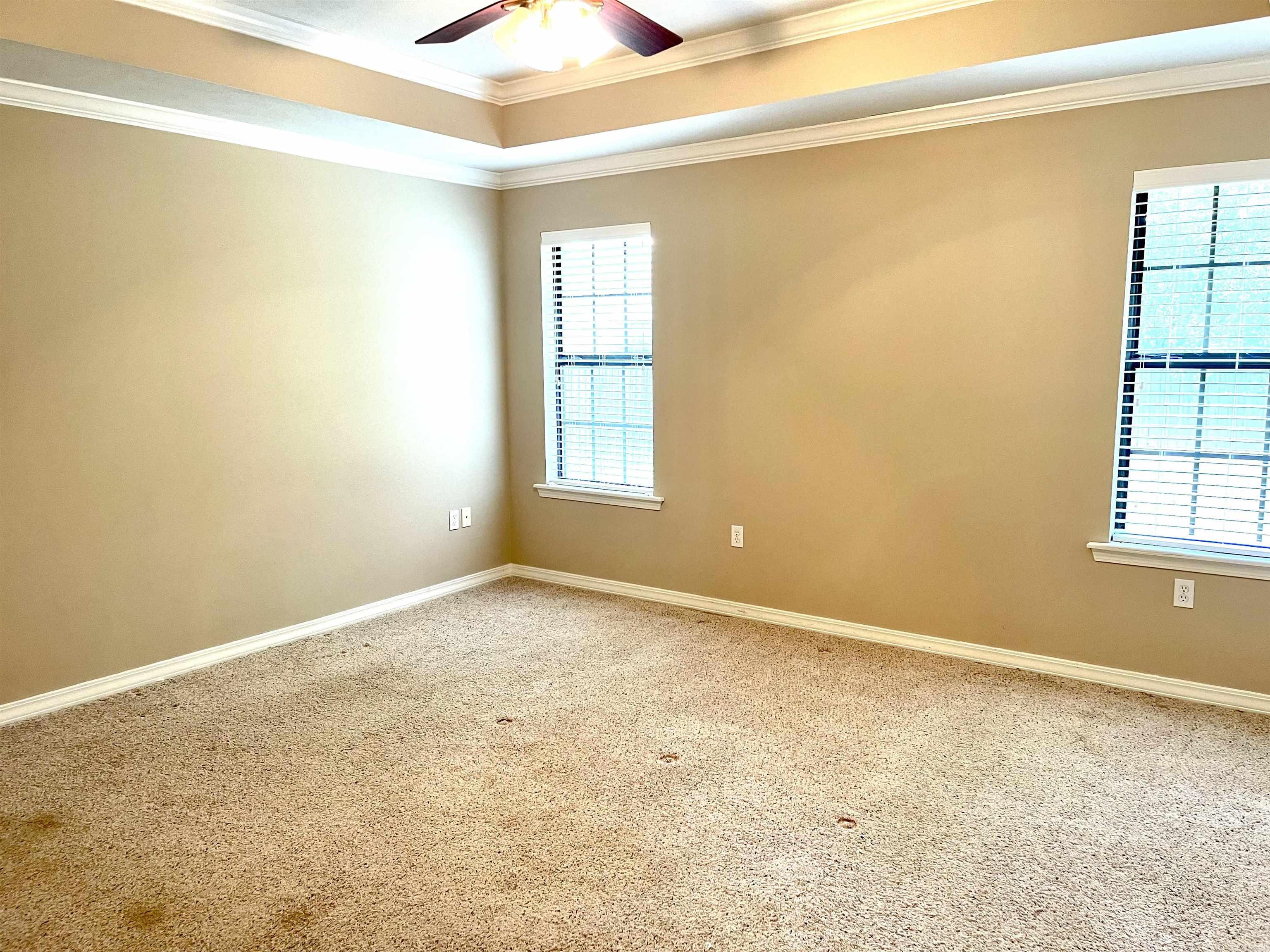 BELVEDERE - Residential