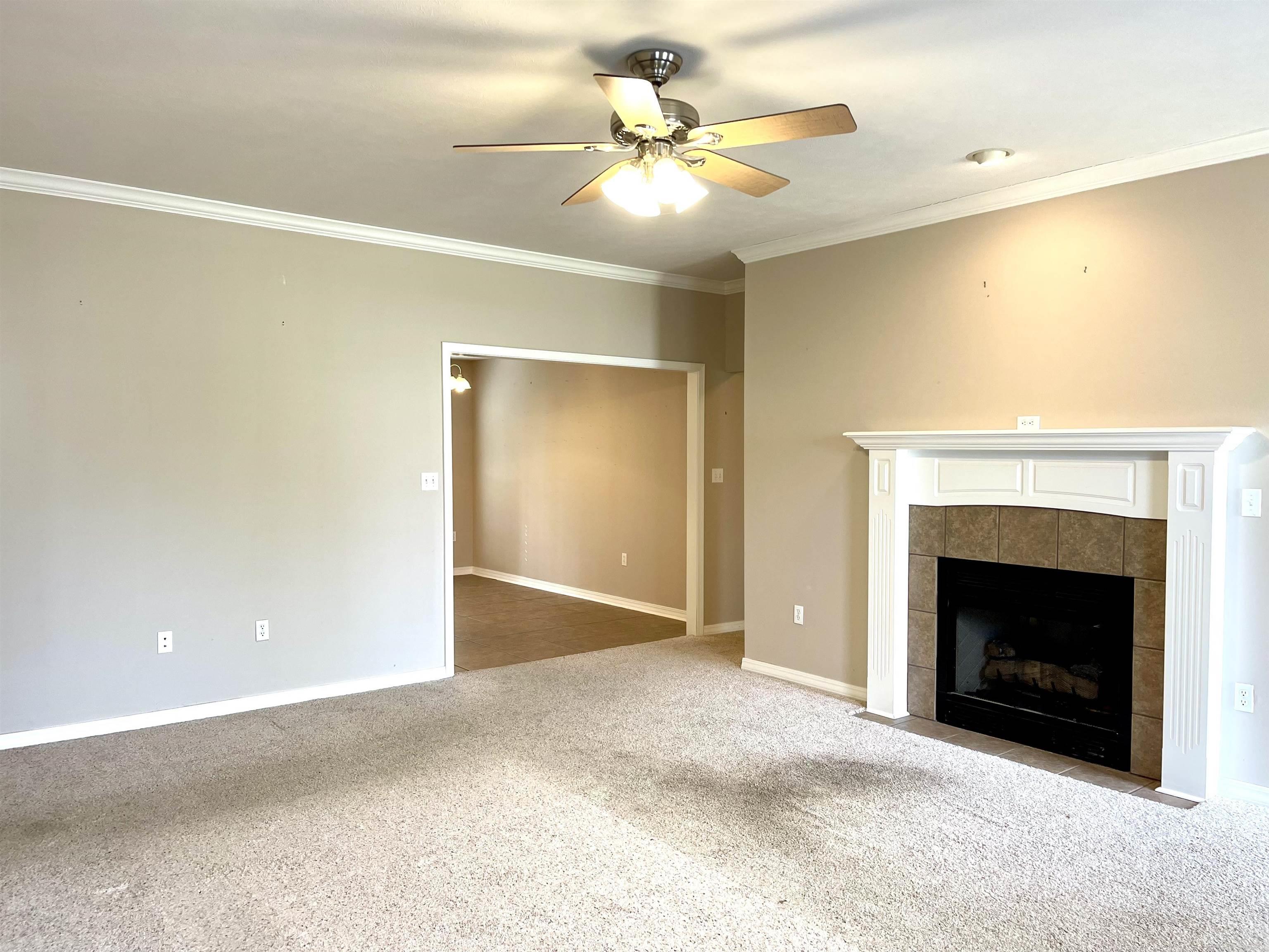 BELVEDERE - Residential