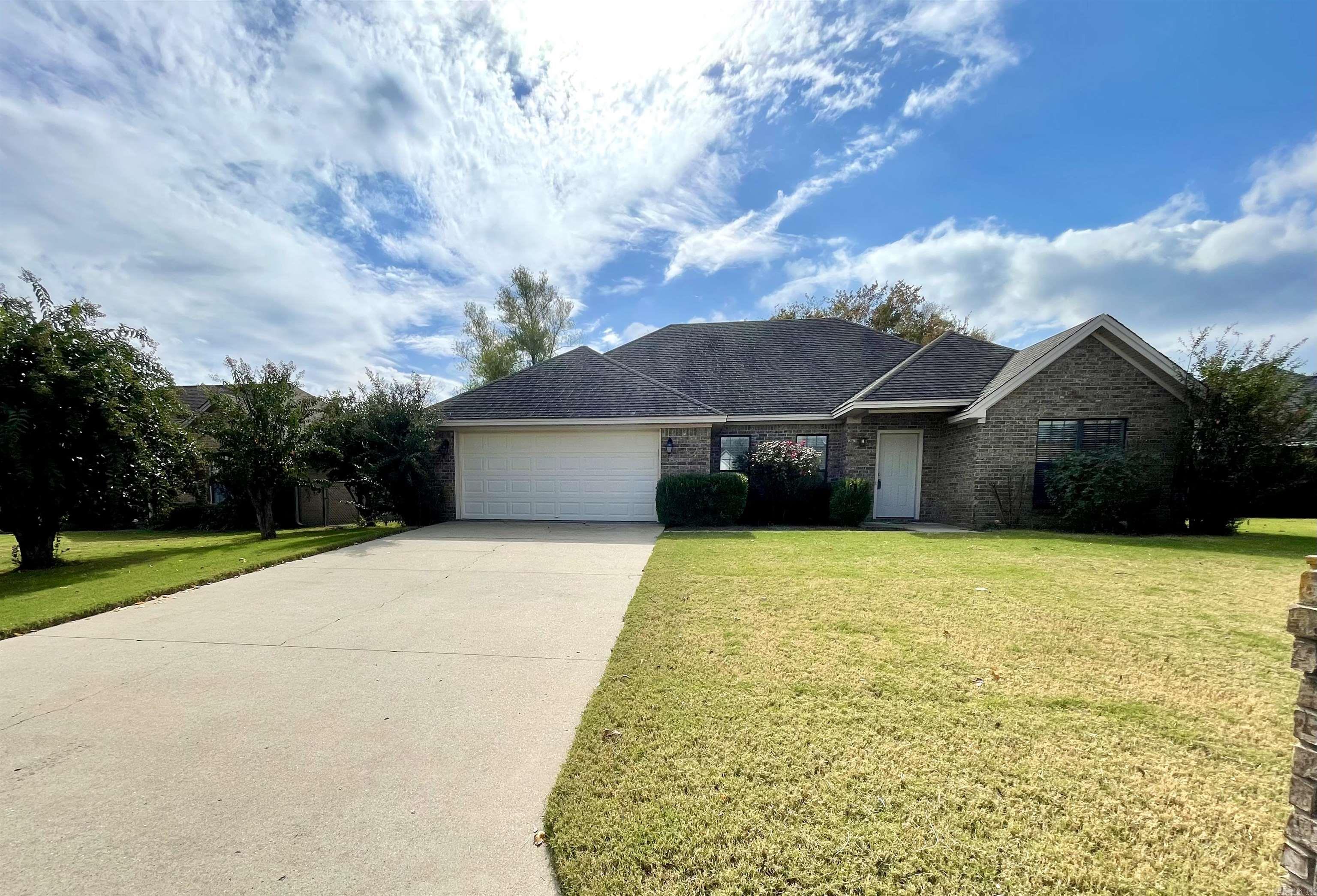 BELVEDERE - Residential