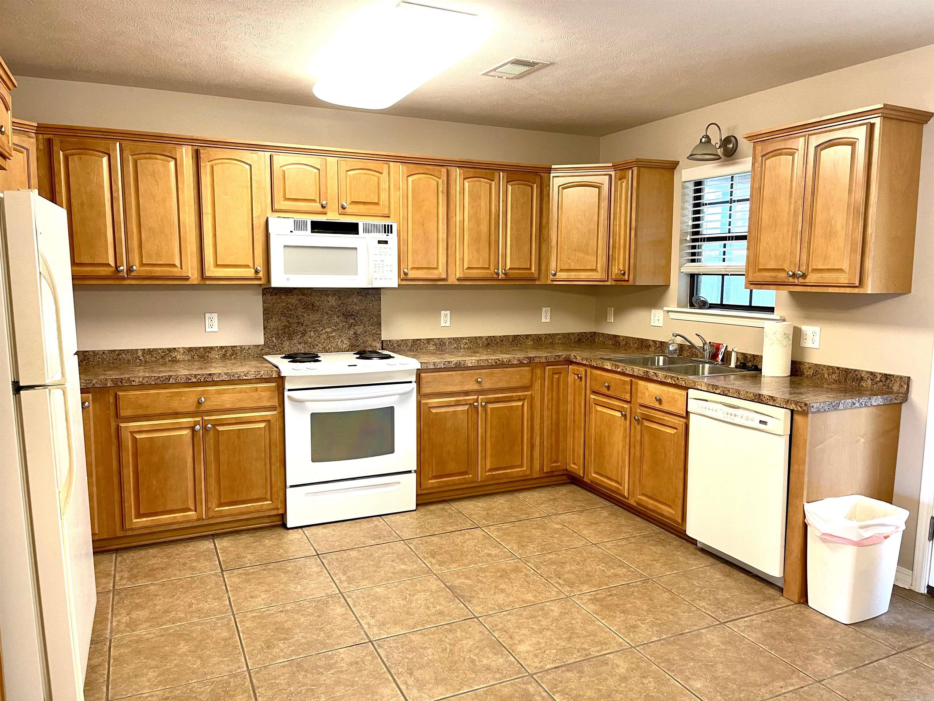 BELVEDERE - Residential