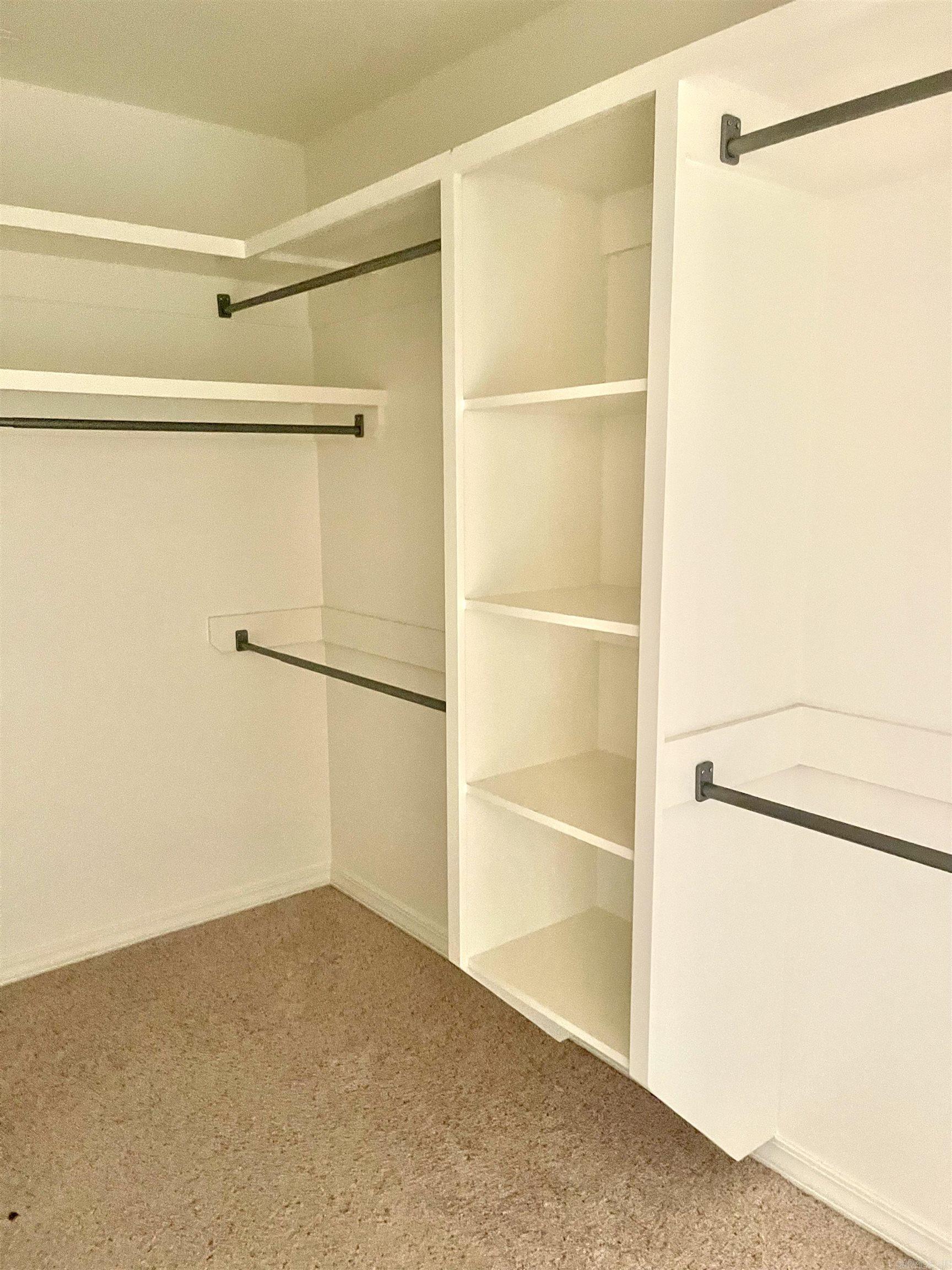 BELVEDERE - Residential