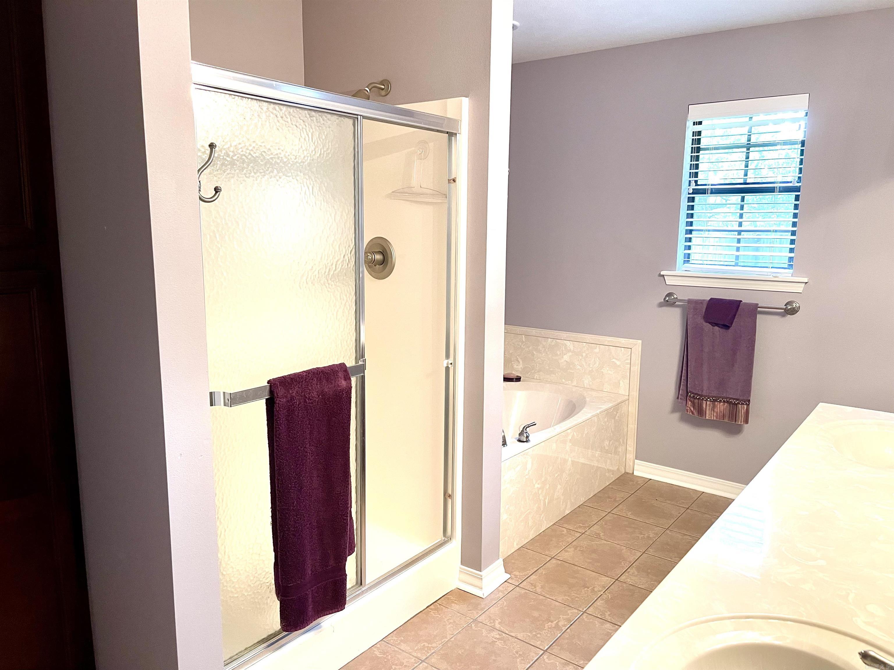 BELVEDERE - Residential