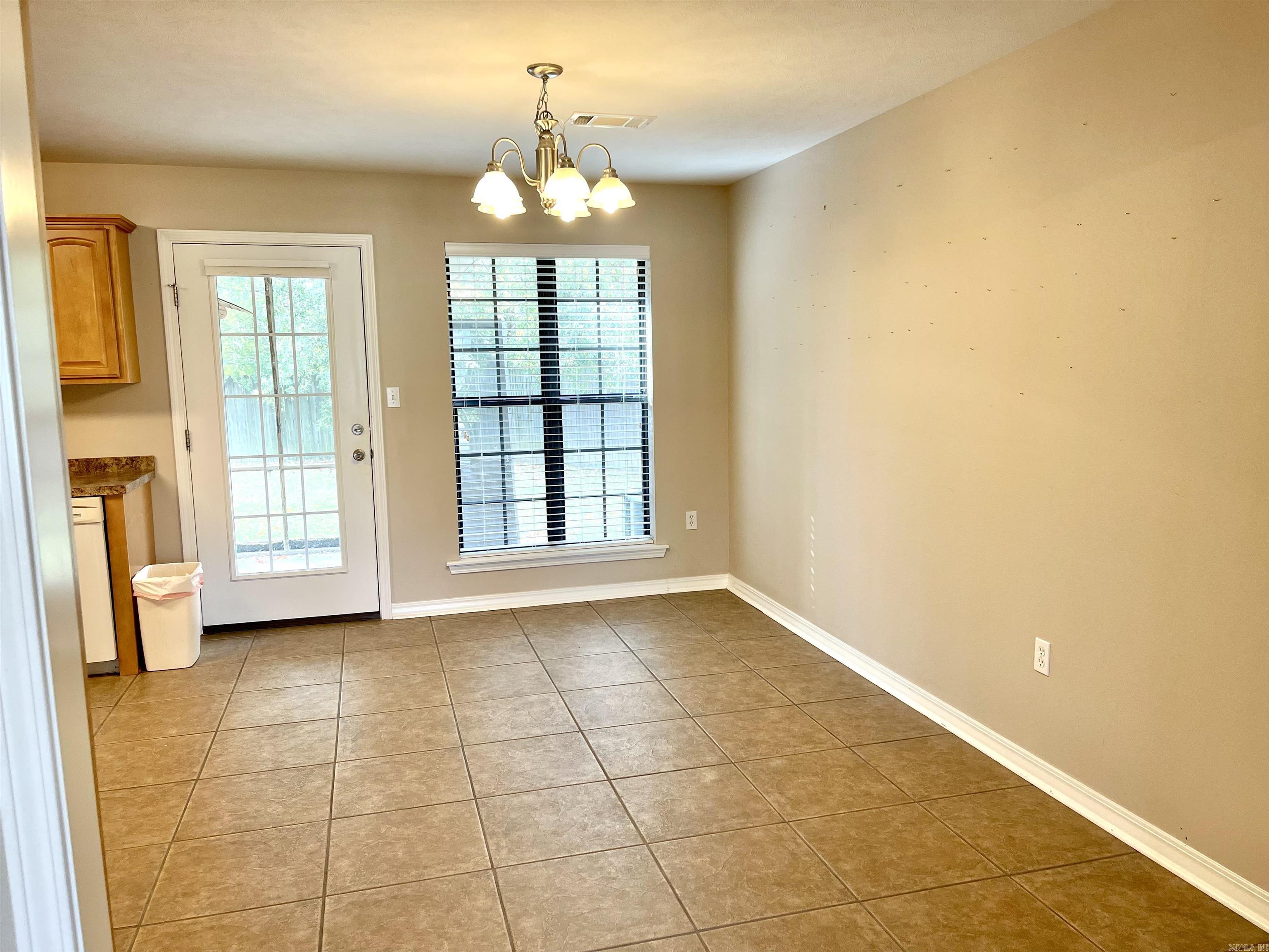 BELVEDERE - Residential