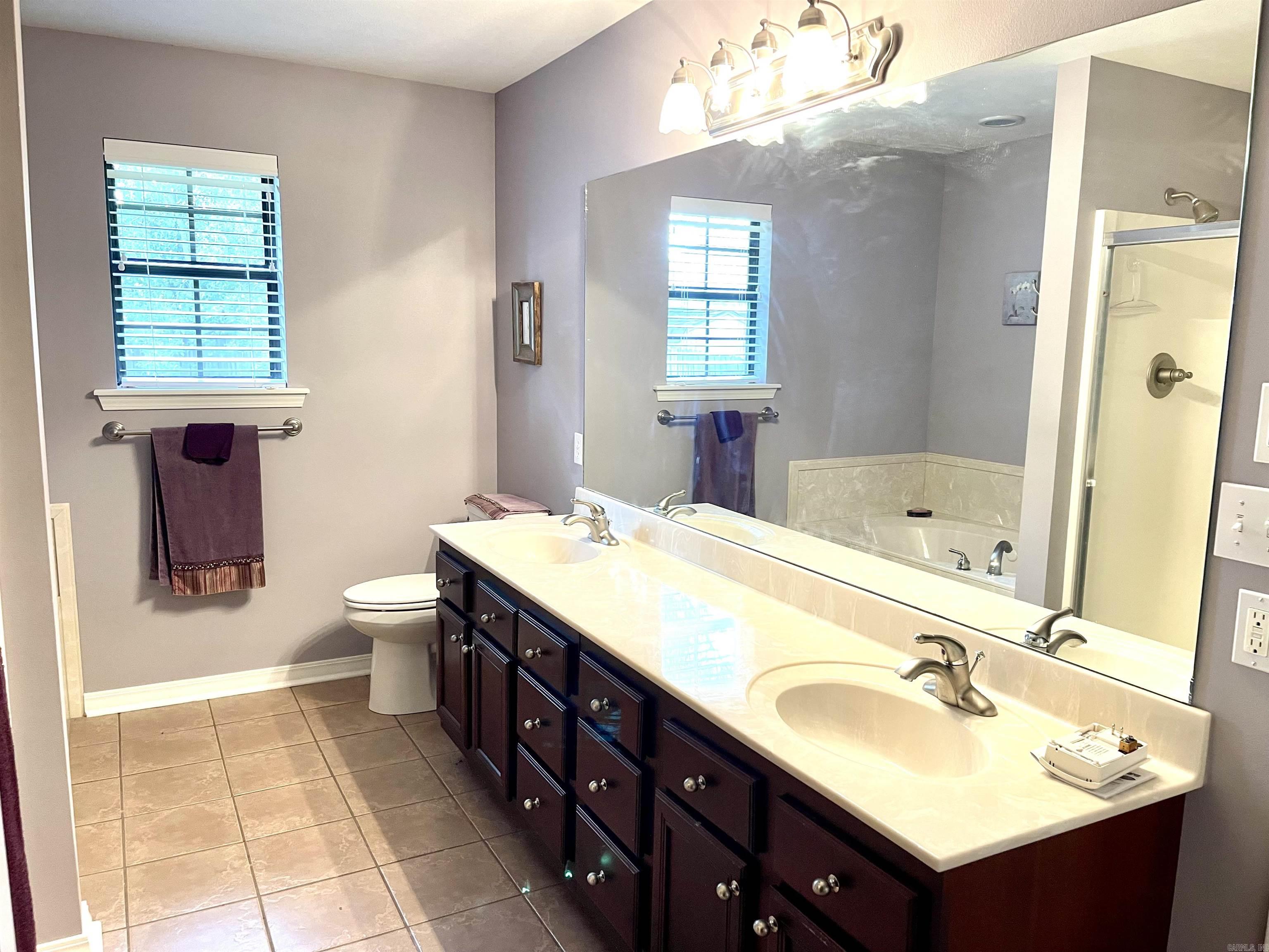 BELVEDERE - Residential