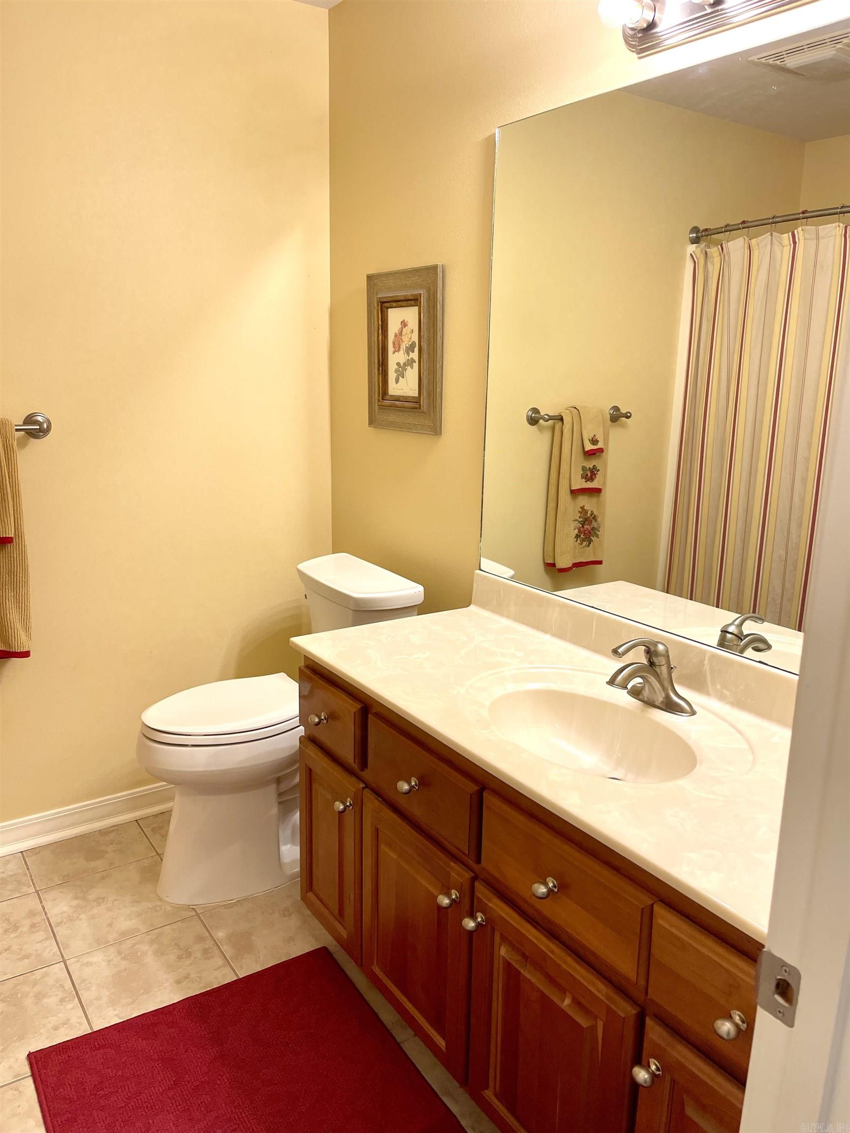 BELVEDERE - Residential