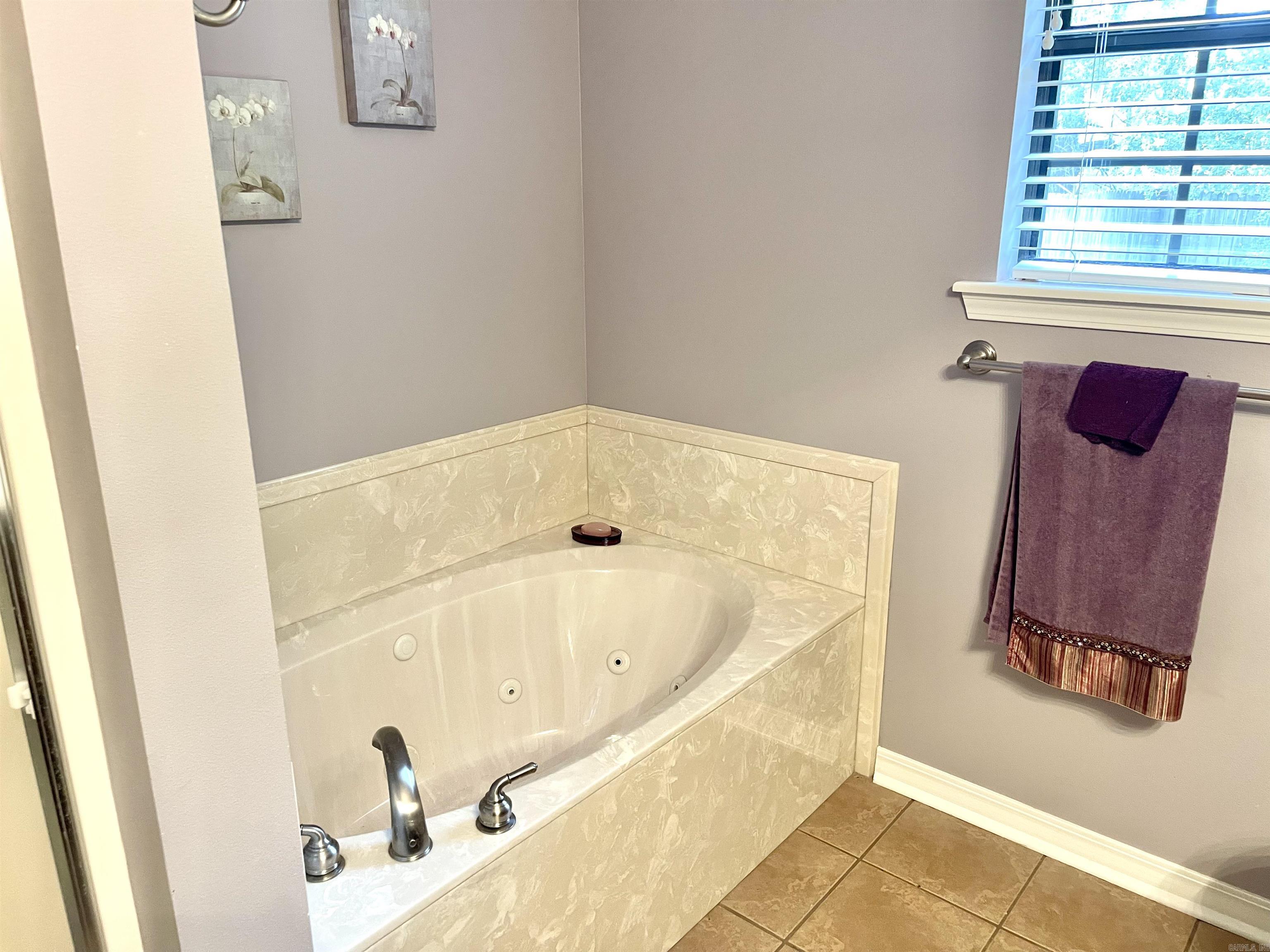 BELVEDERE - Residential