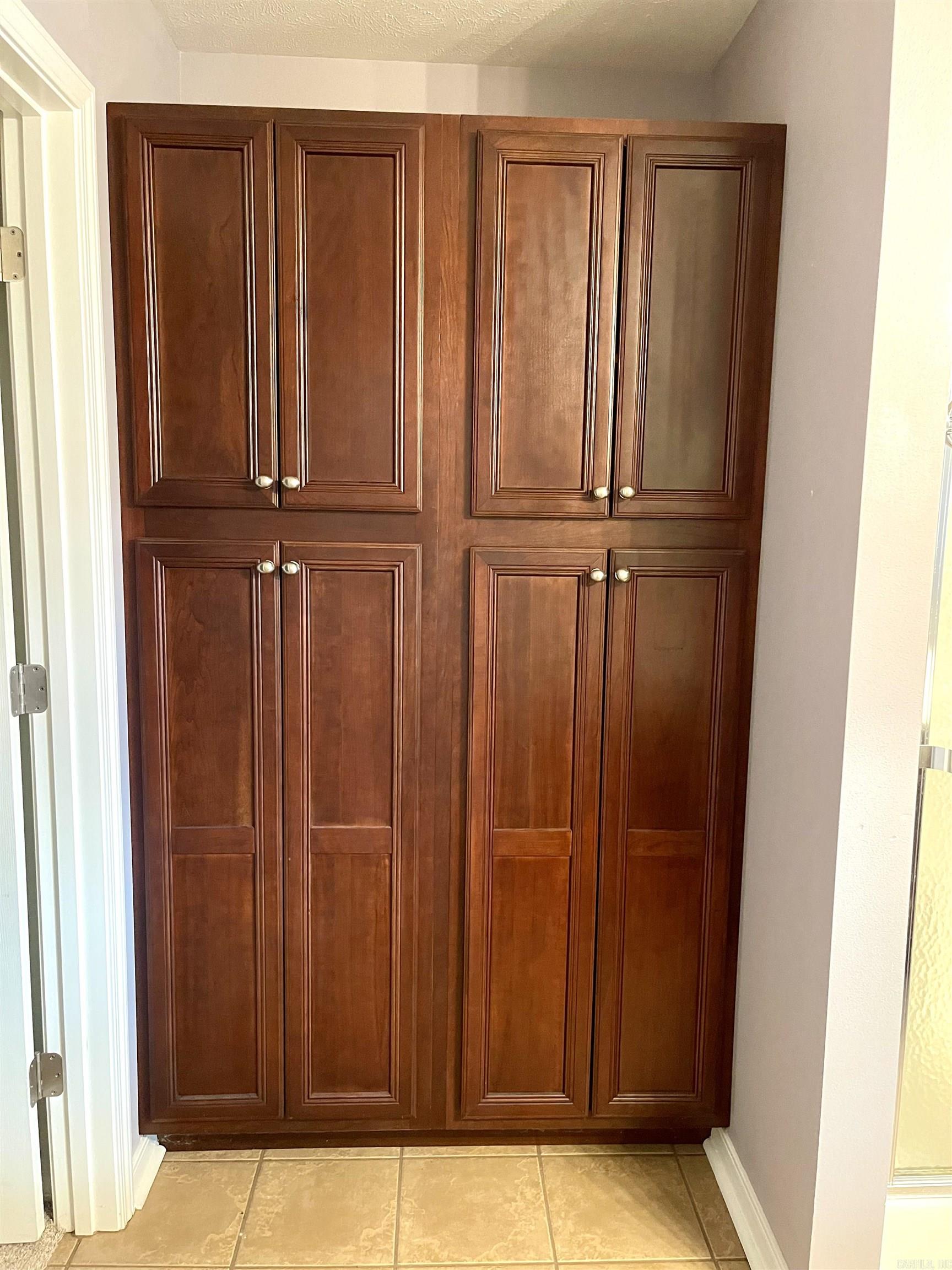 BELVEDERE - Residential