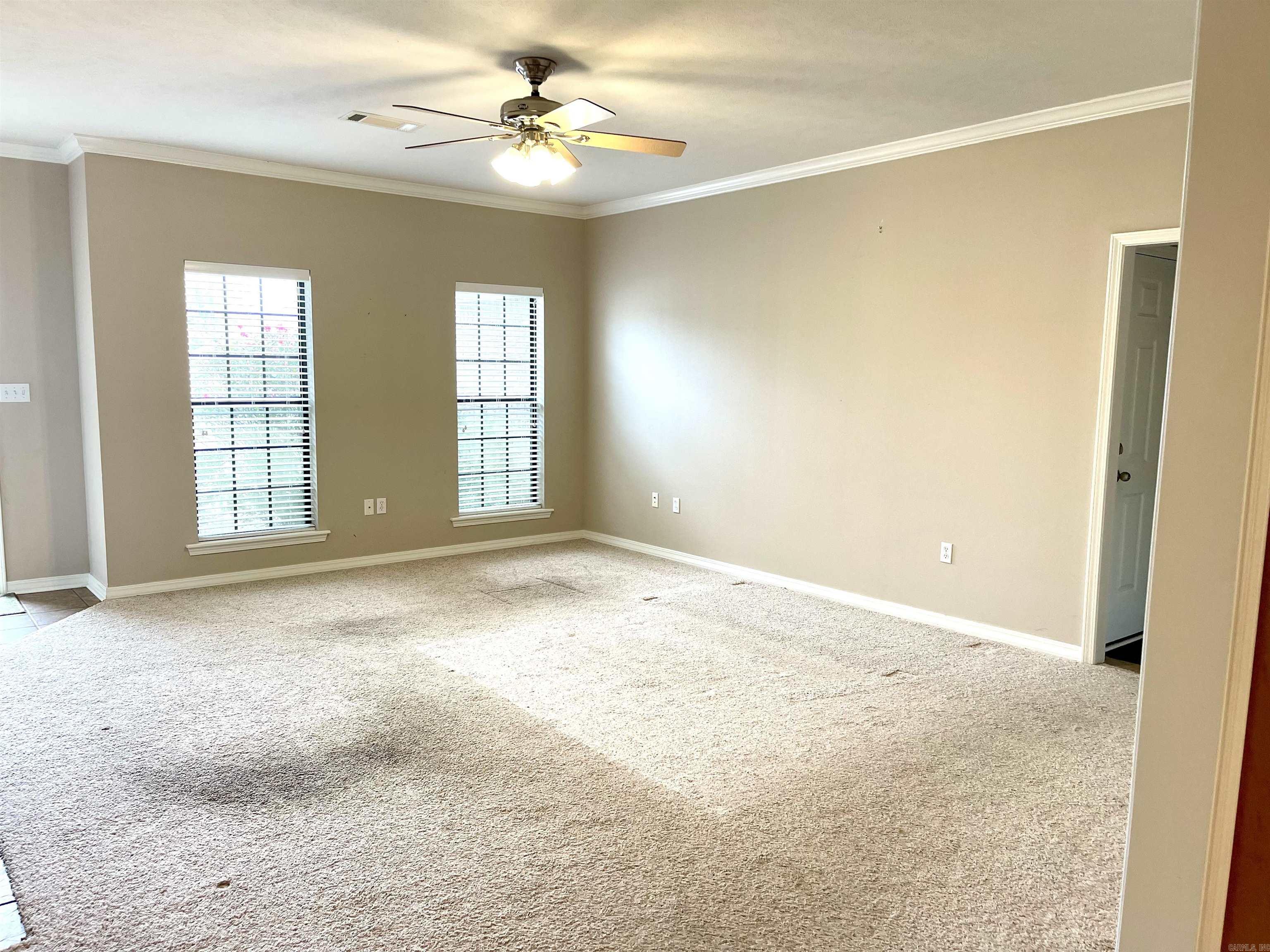 BELVEDERE - Residential