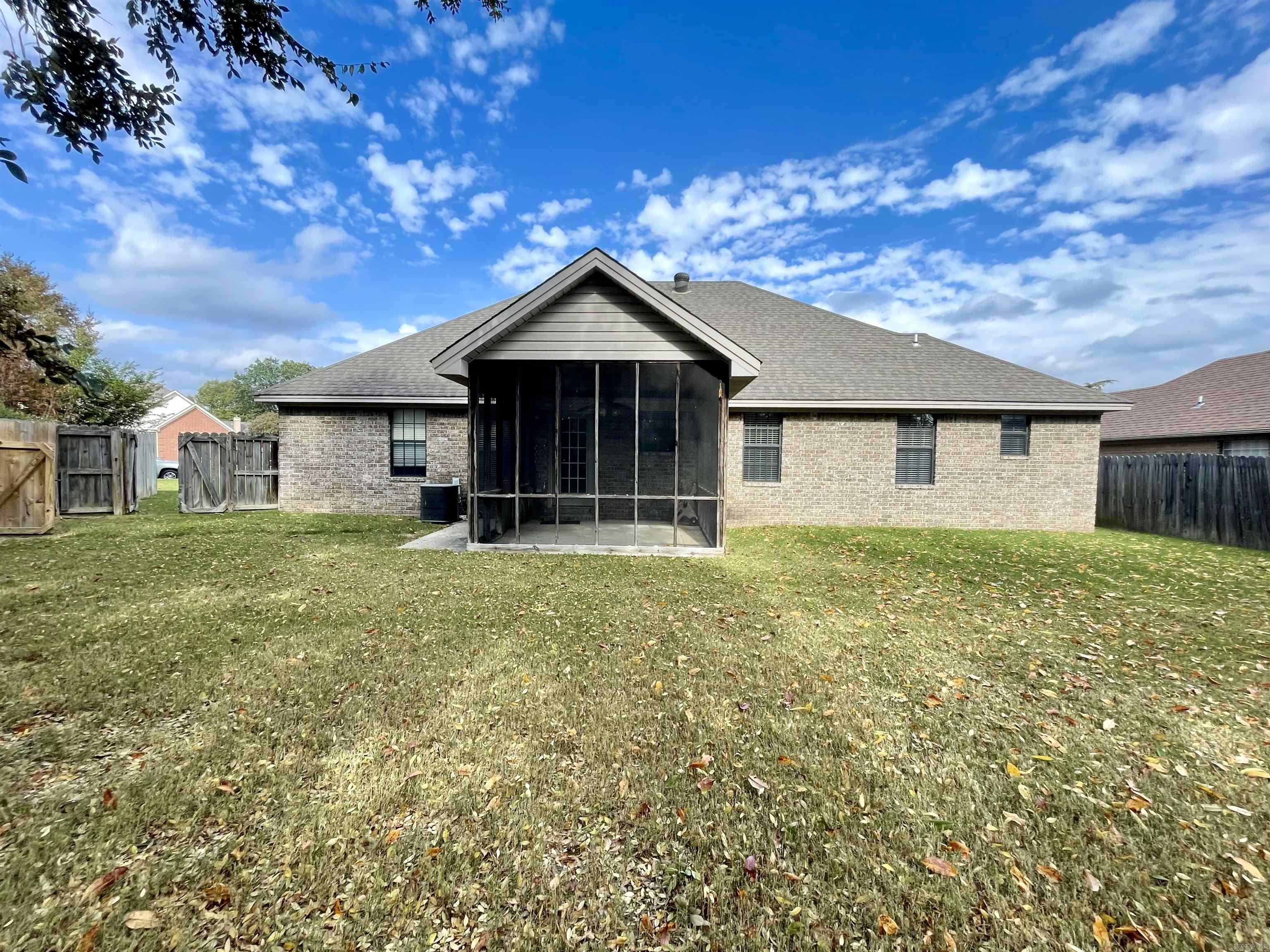 BELVEDERE - Residential