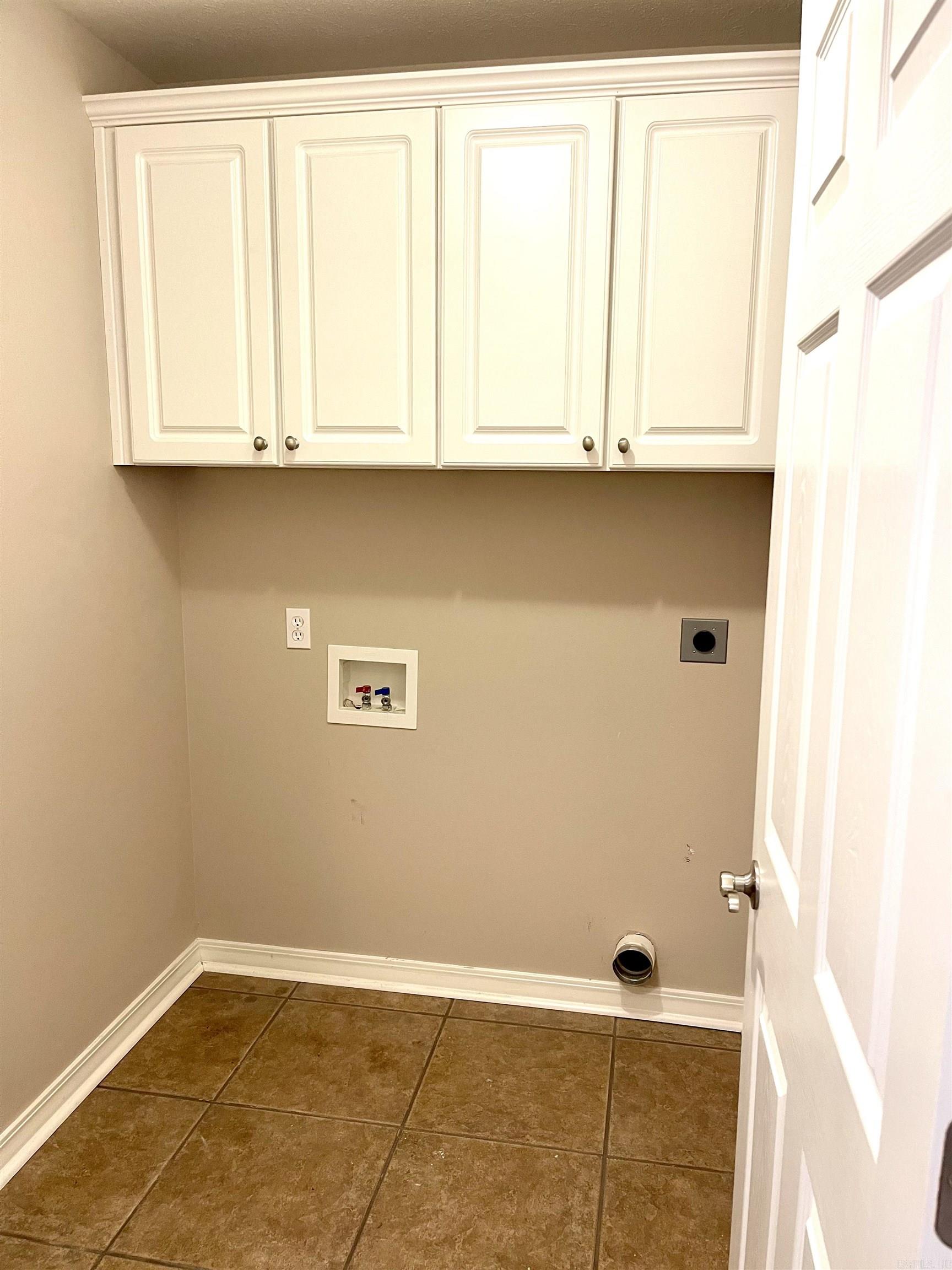 BELVEDERE - Residential