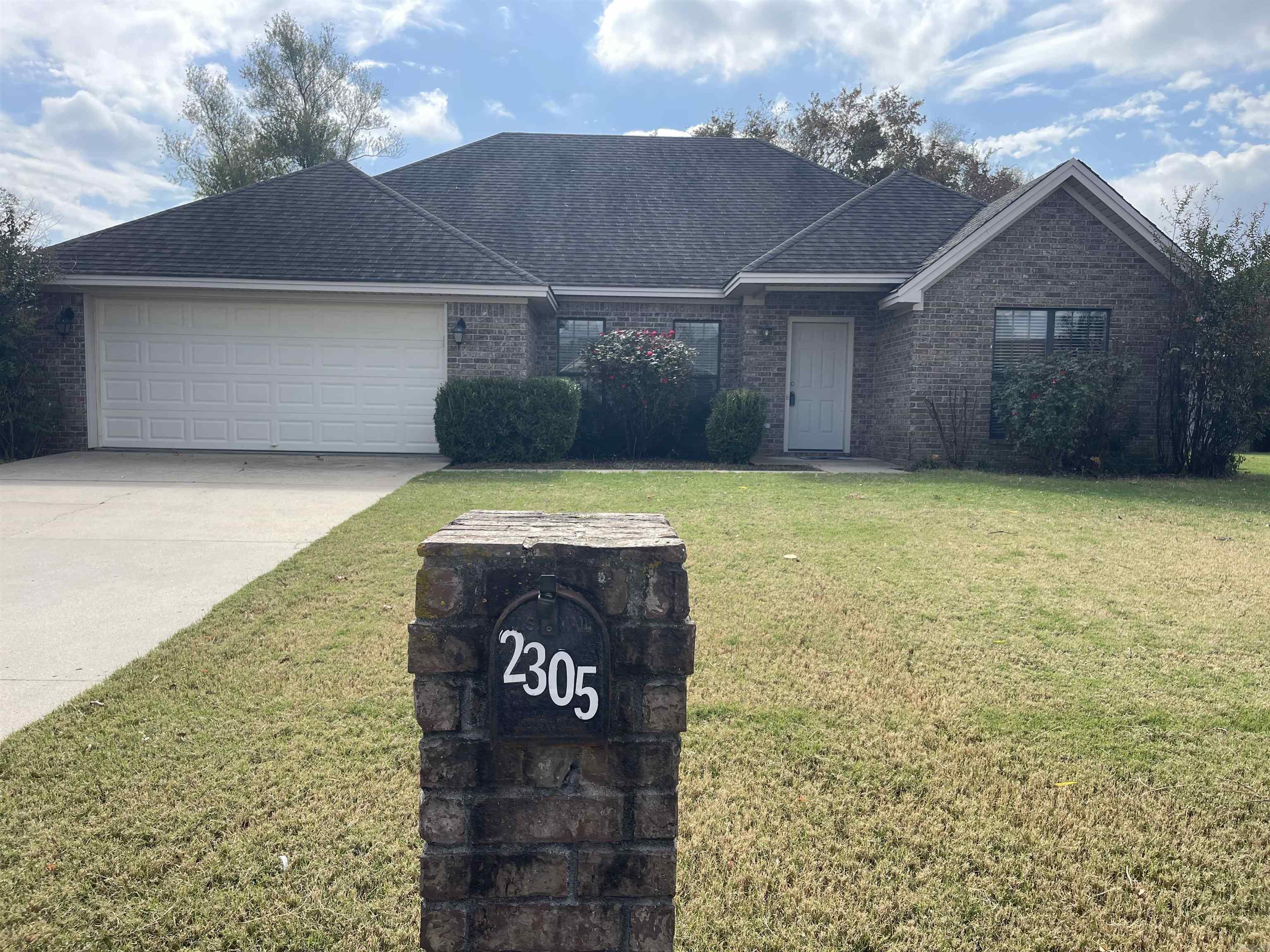 BELVEDERE - Residential