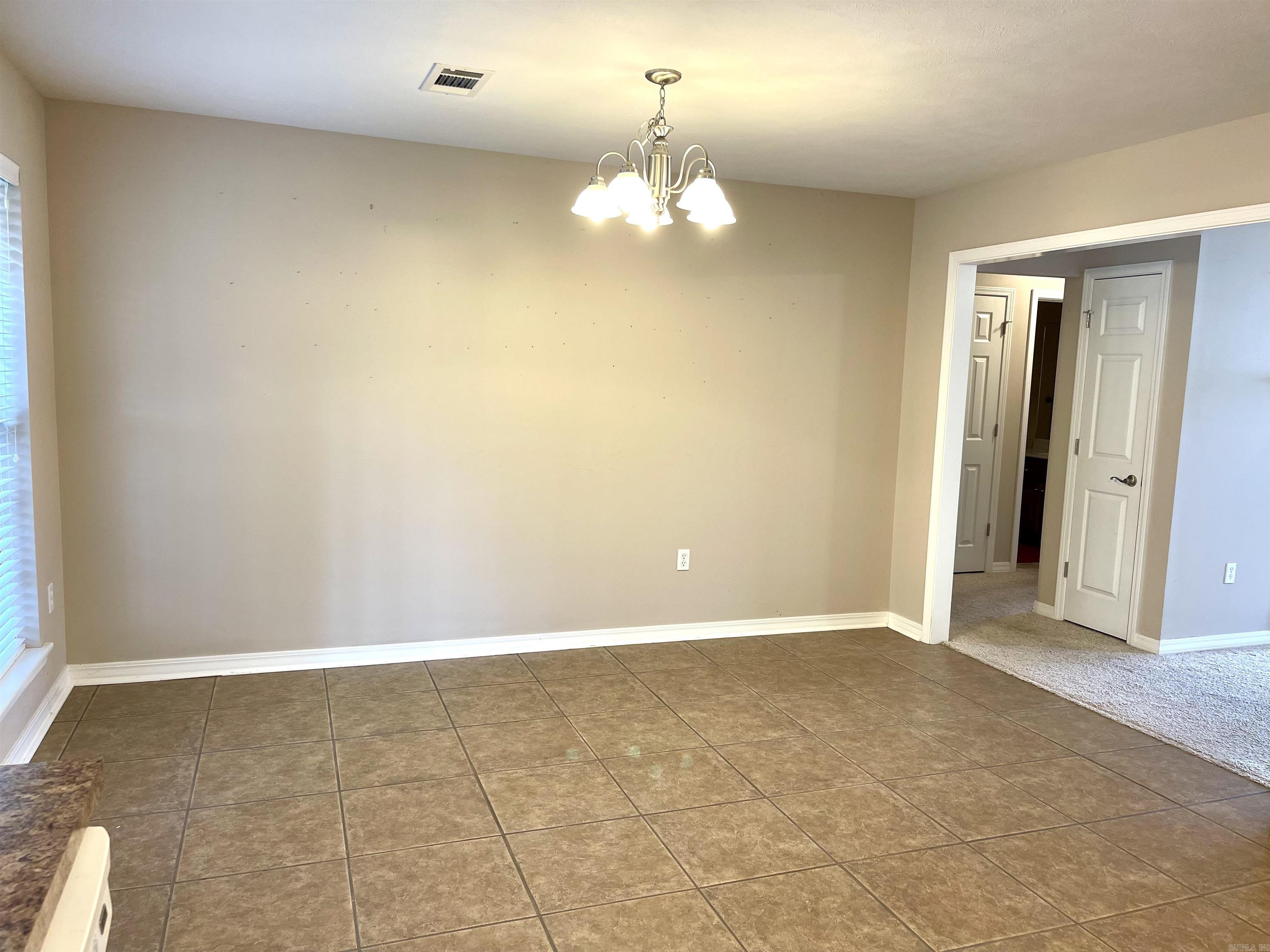 BELVEDERE - Residential