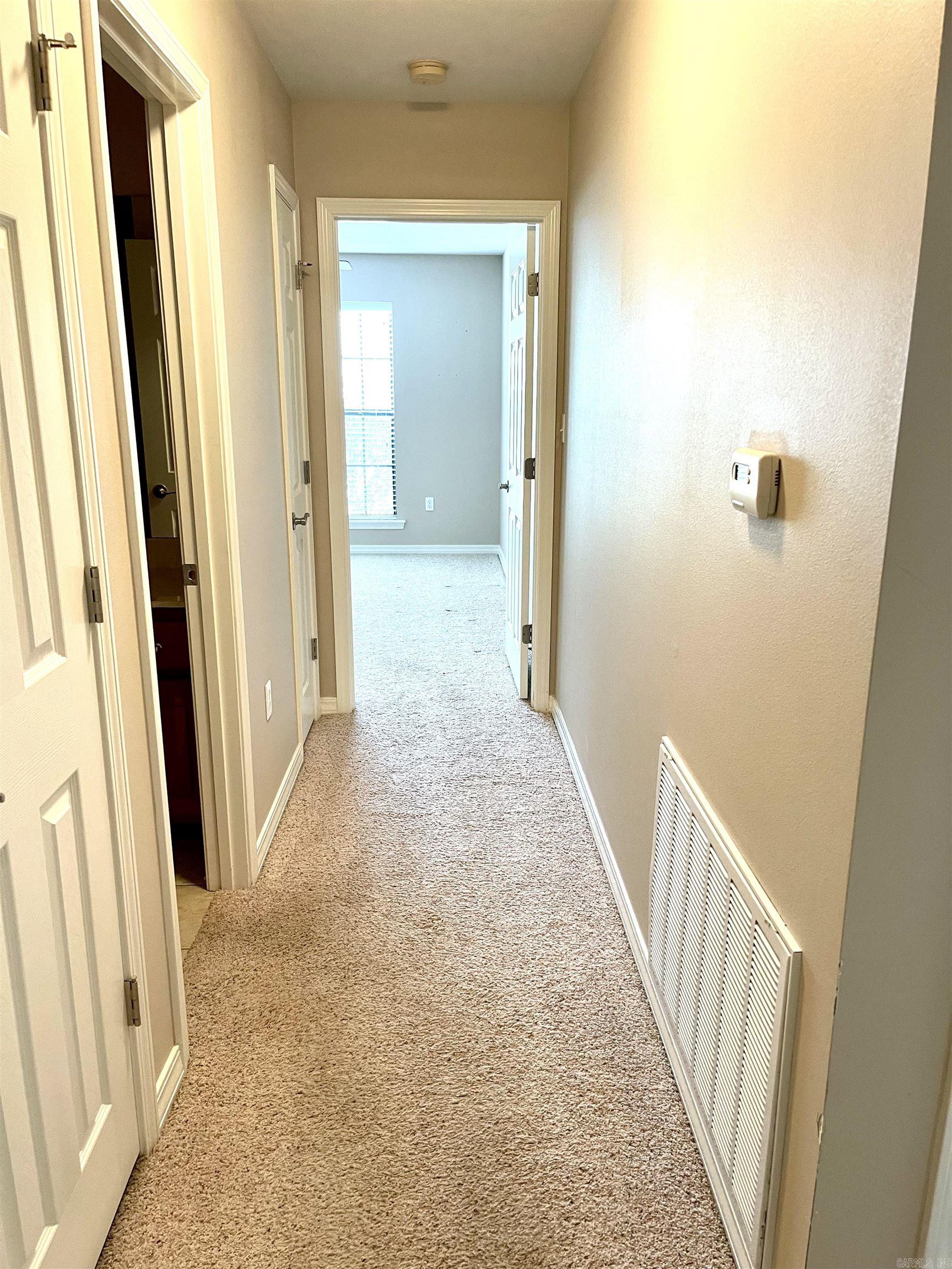 BELVEDERE - Residential