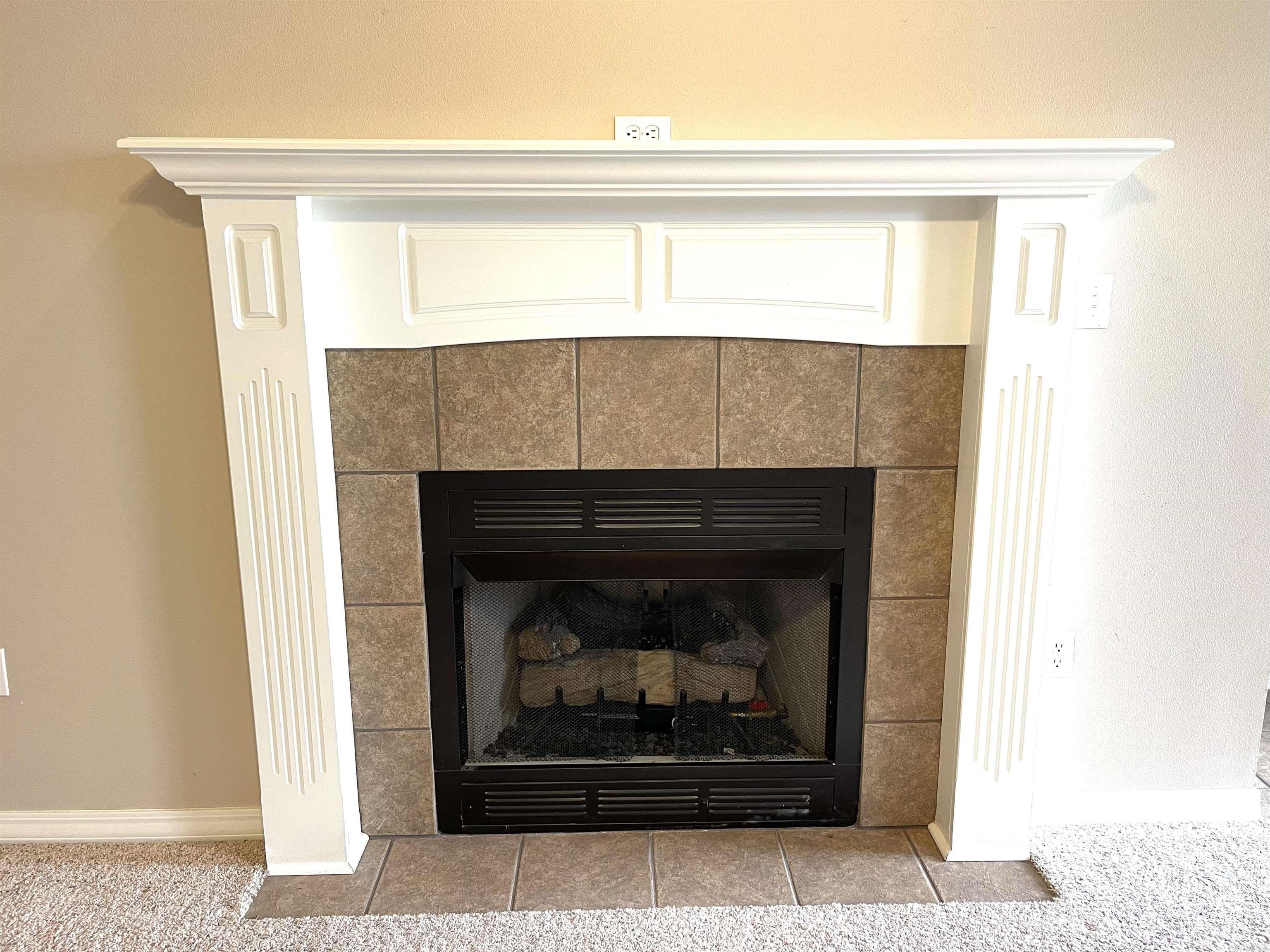 BELVEDERE - Residential