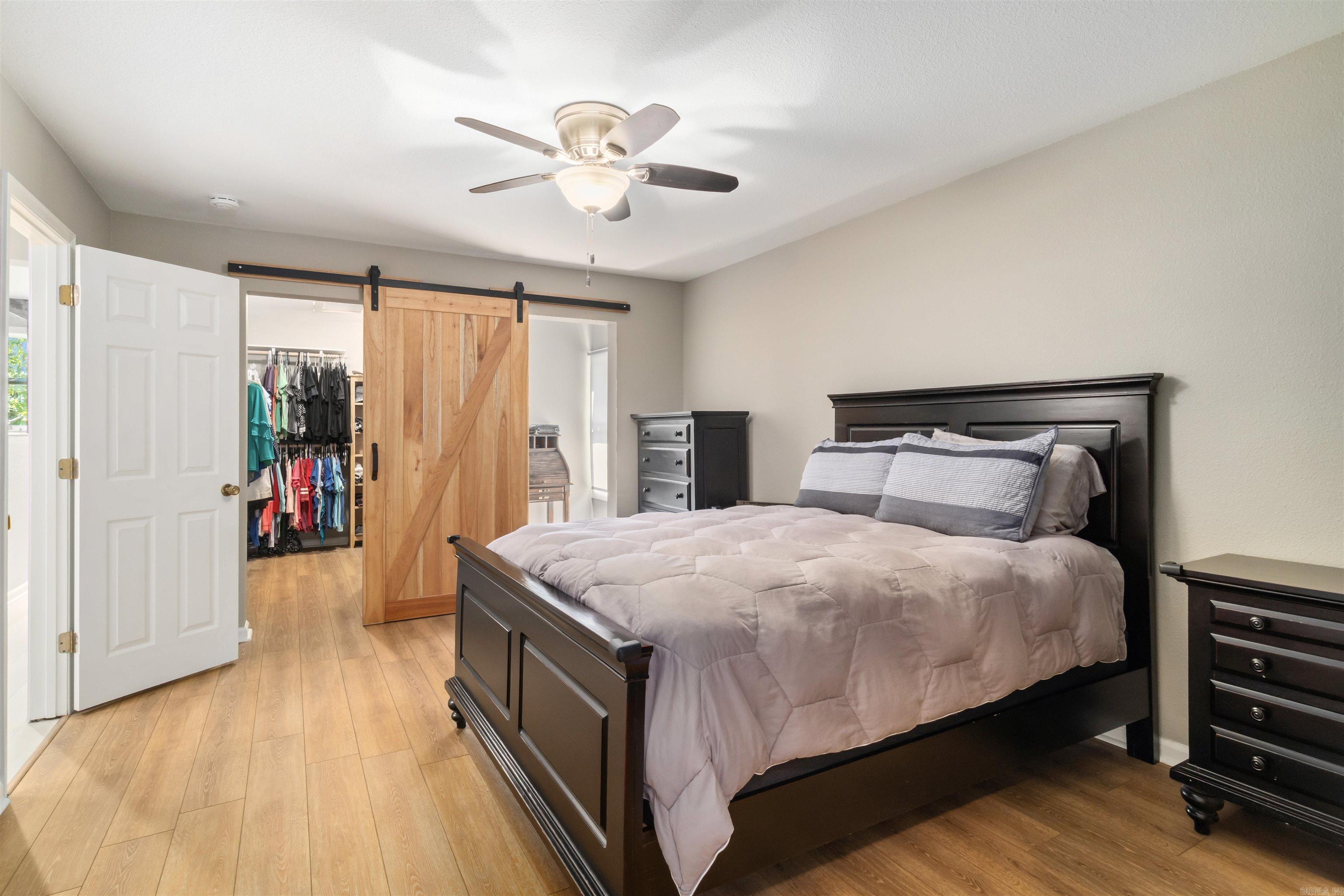 GALEON - Residential