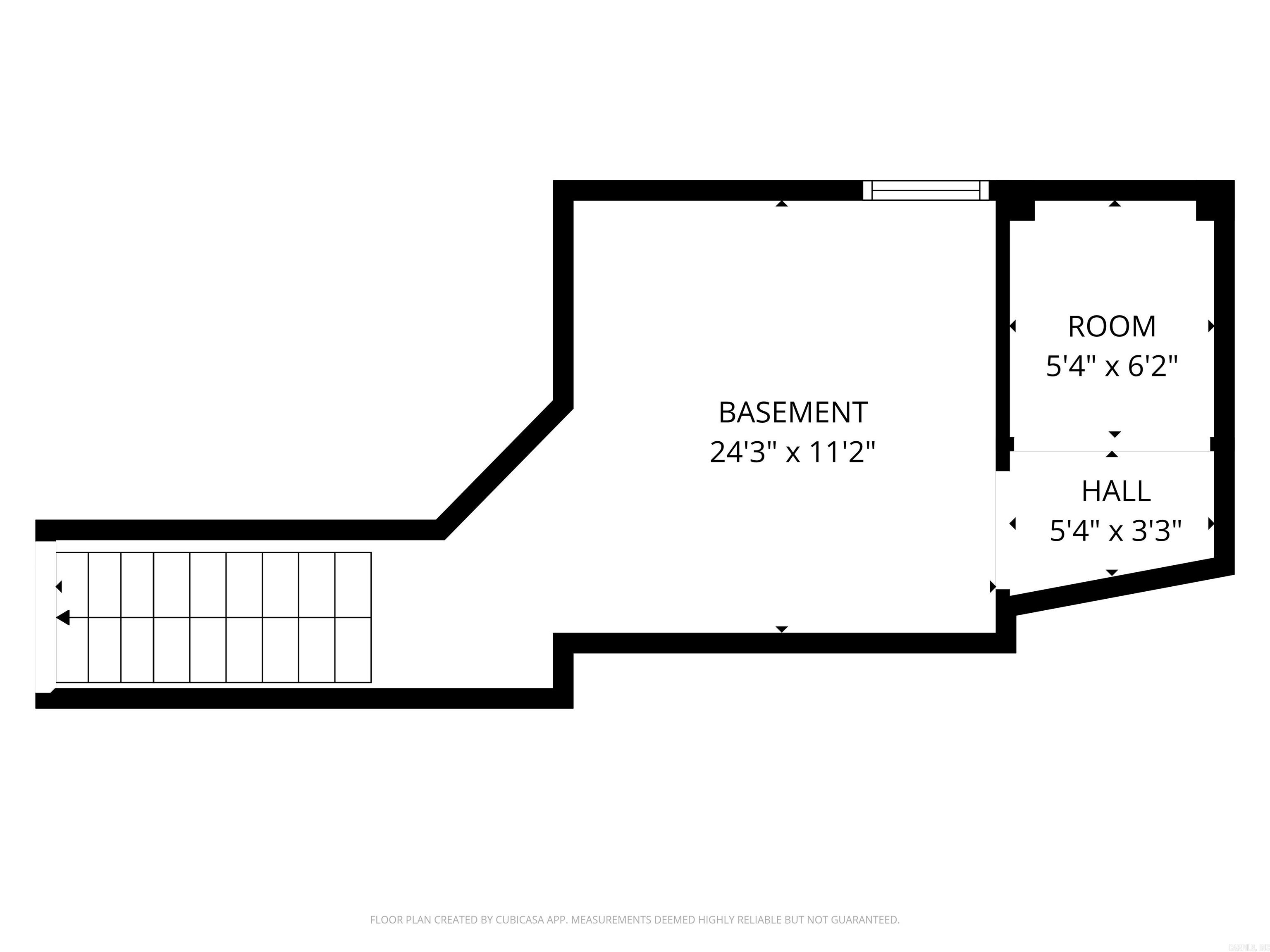 GALEON - Residential