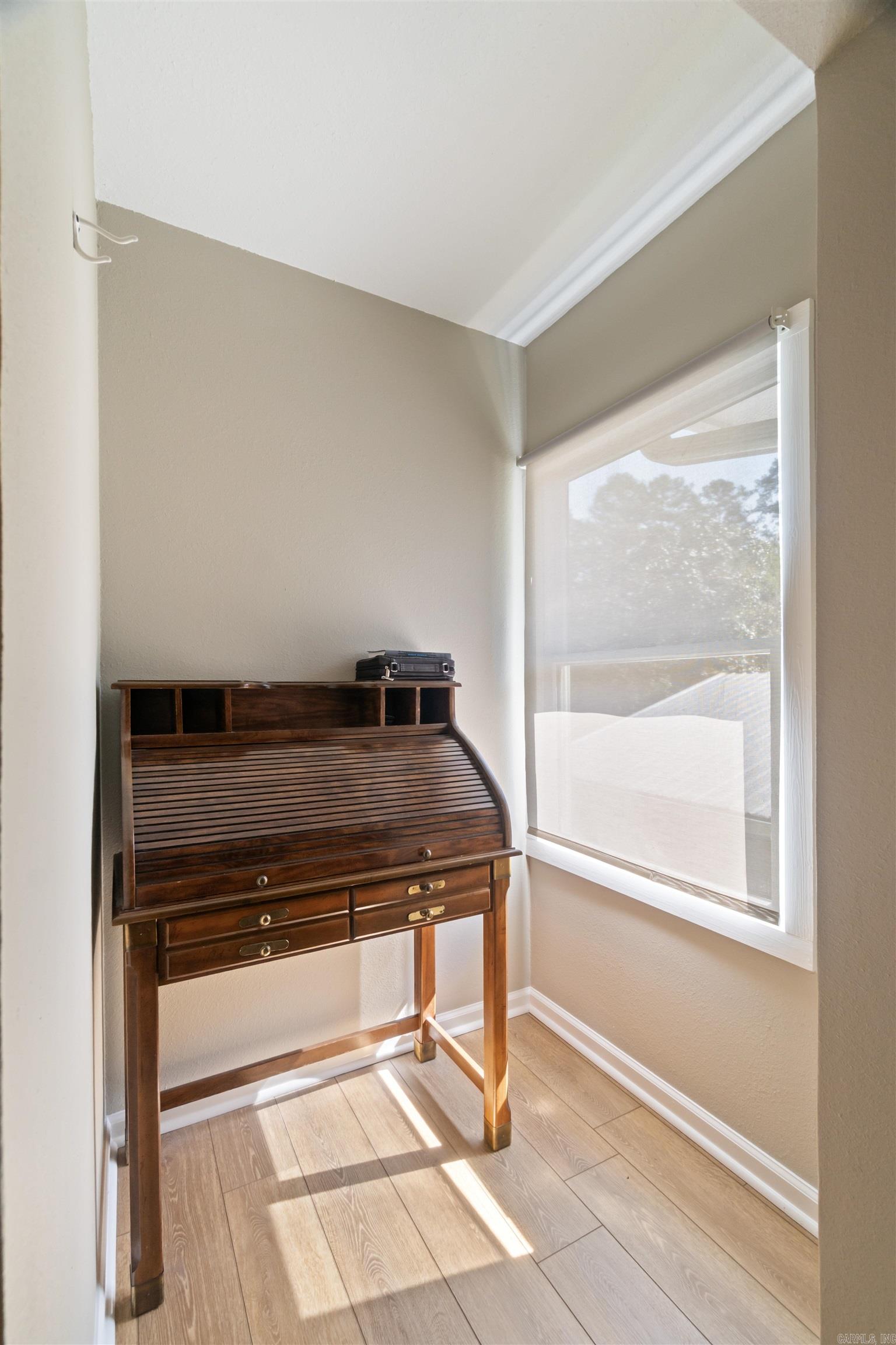 GALEON - Residential