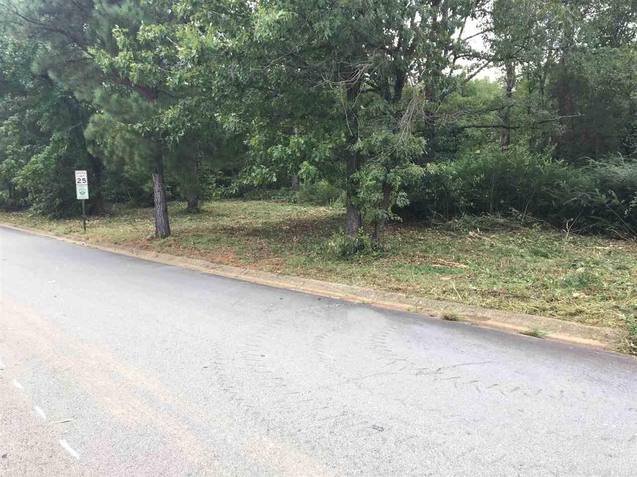 Commercial Addition - Commercial Sale