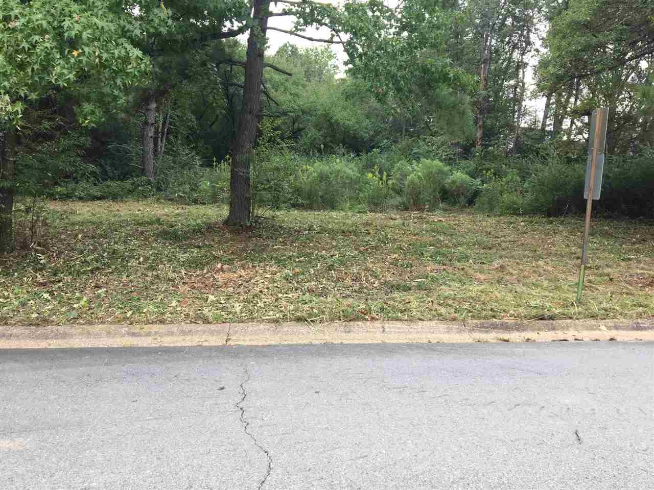 Commercial Addition - Commercial Sale