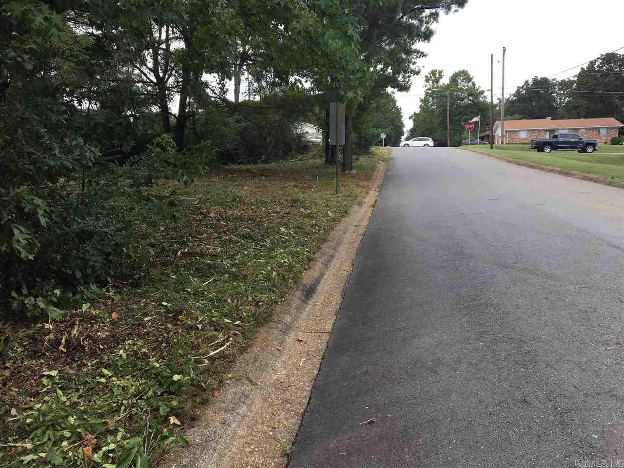 Commercial Addition - Commercial Sale