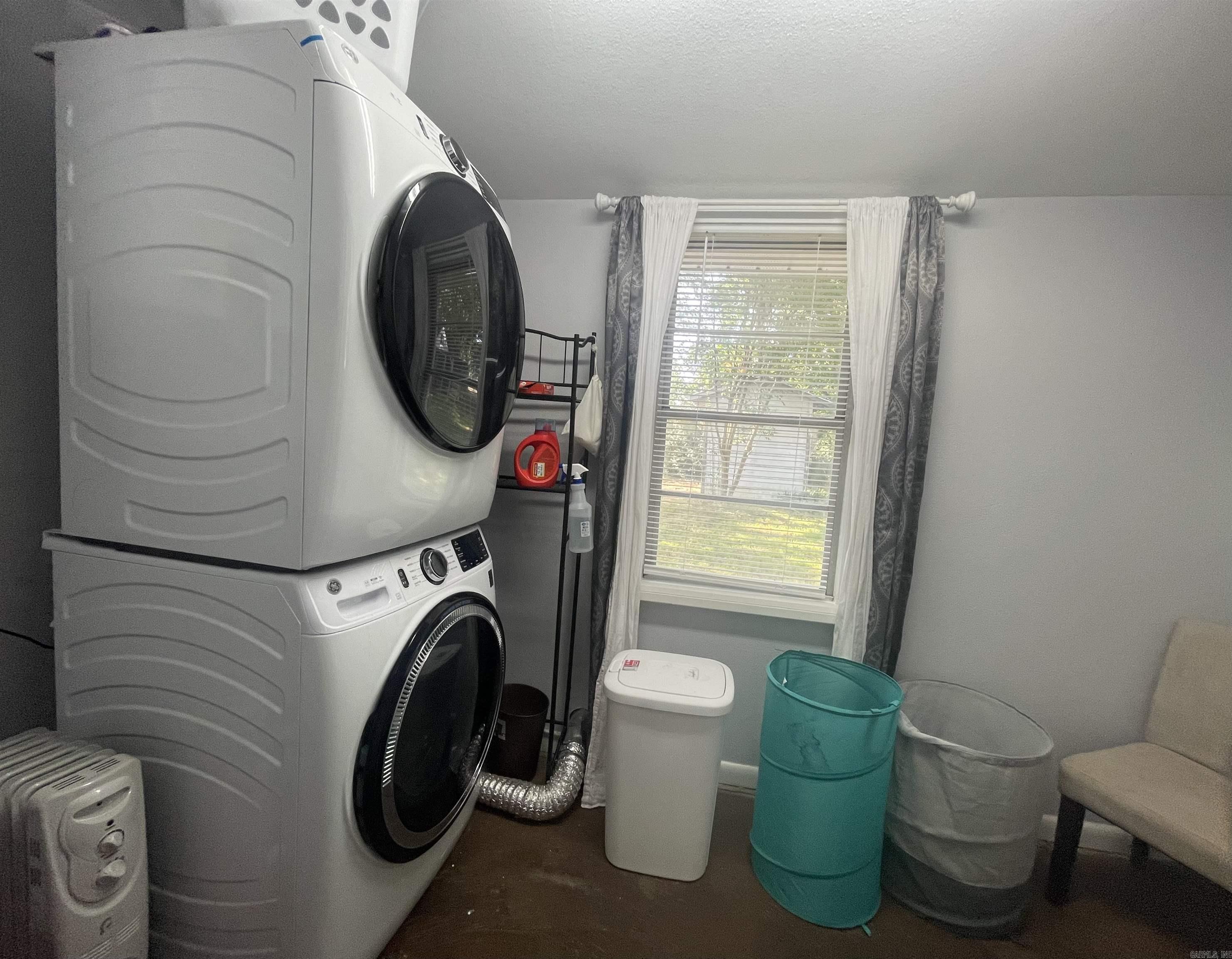 H P MERRITTS ADDN - Residential