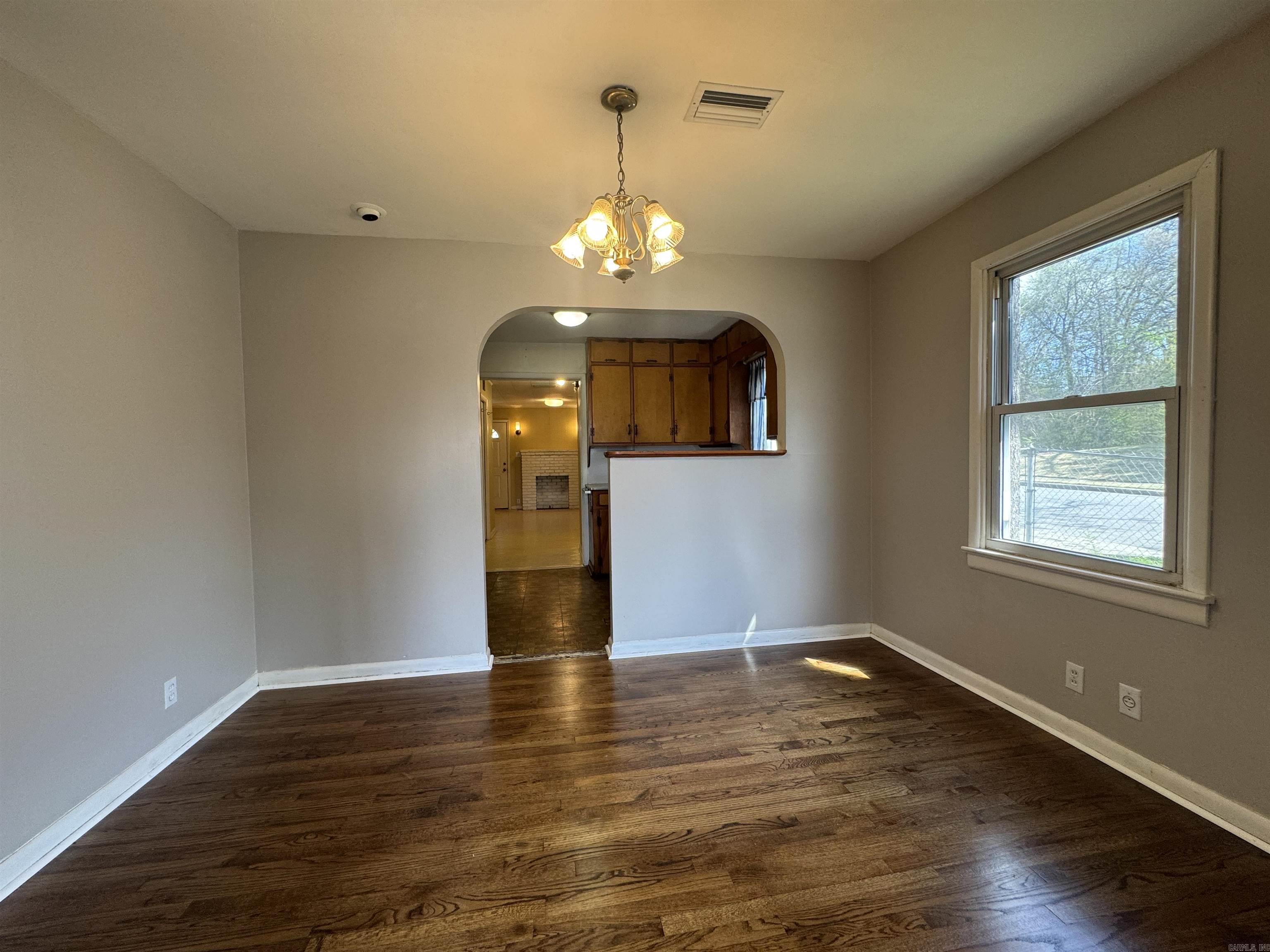 Hillcrest-Pfeifer - Residential