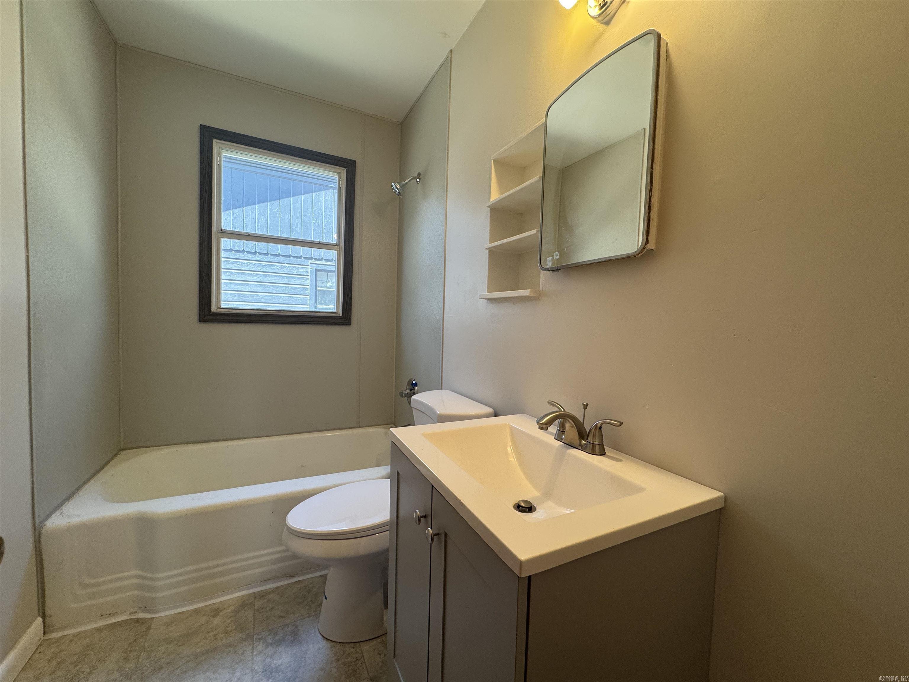 Hillcrest-Pfeifer - Residential